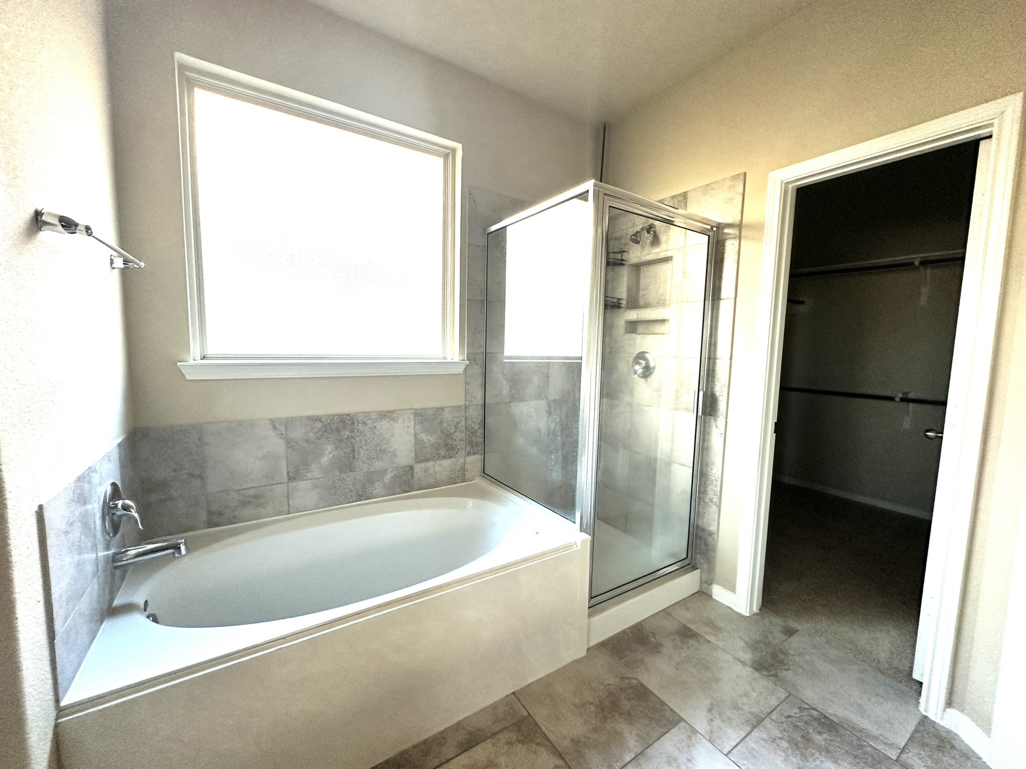 22407 Ebbets Field Drive Property Photo 17
