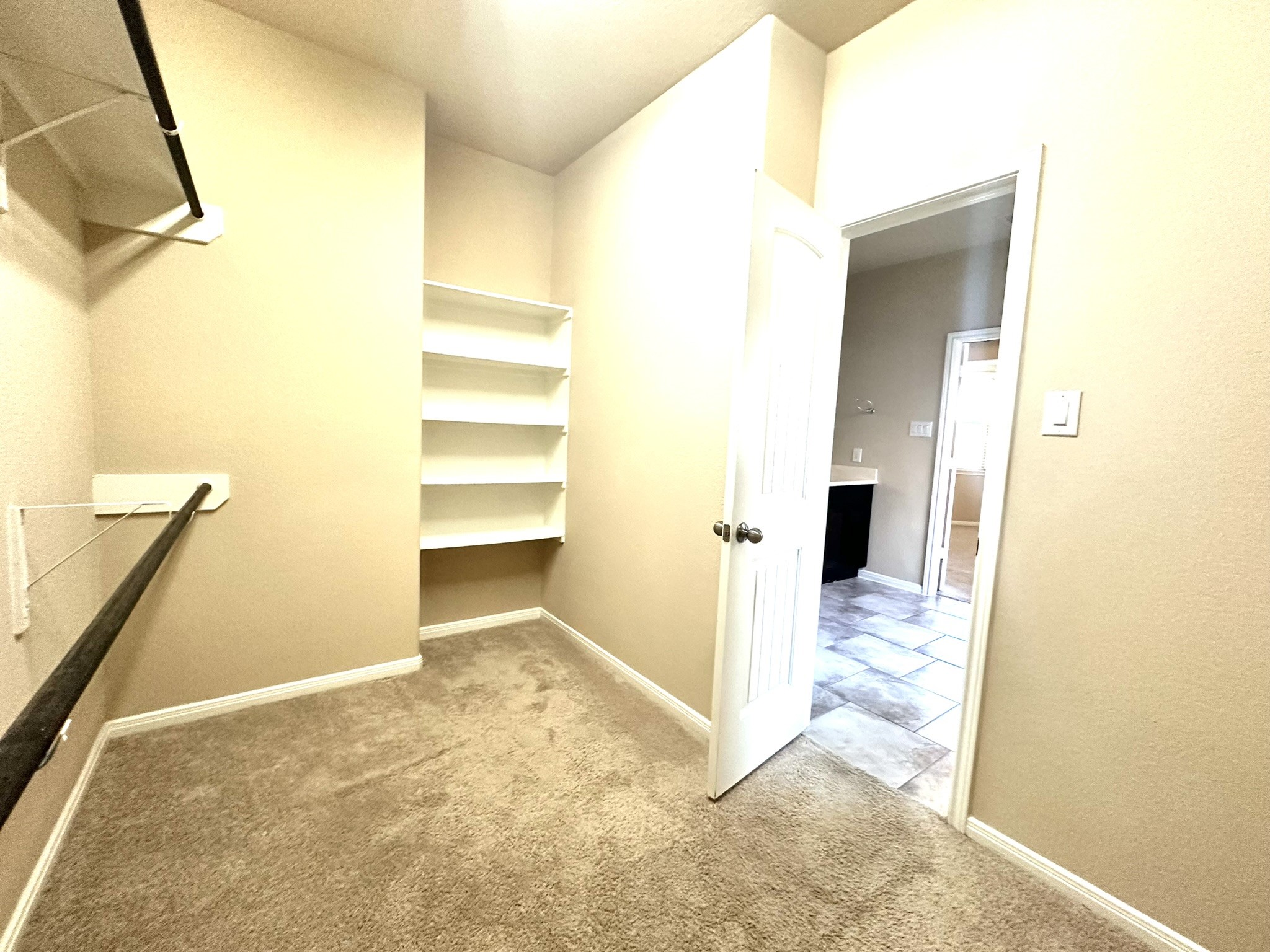 22407 Ebbets Field Drive Property Photo 18