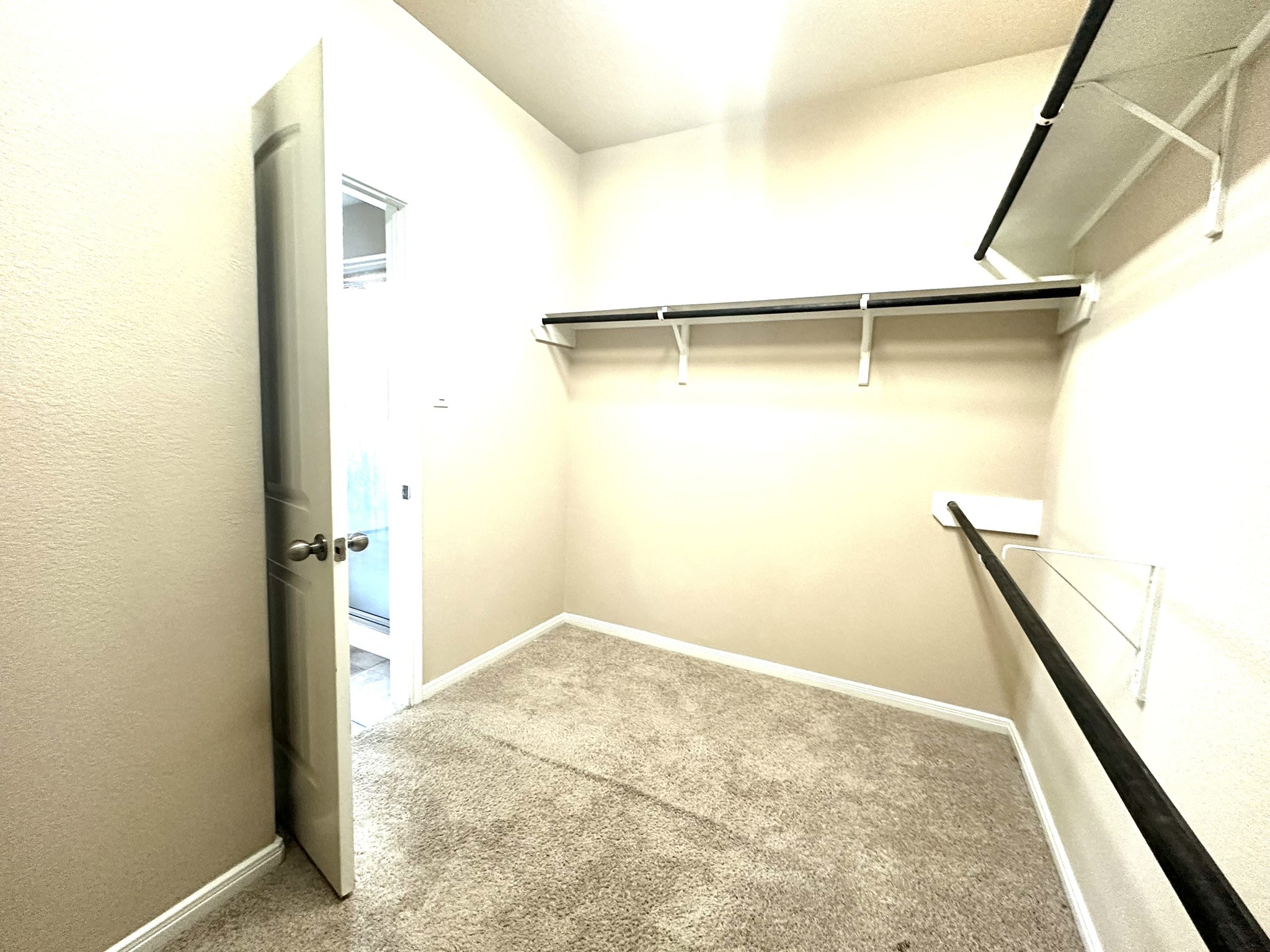 22407 Ebbets Field Drive Property Photo 19
