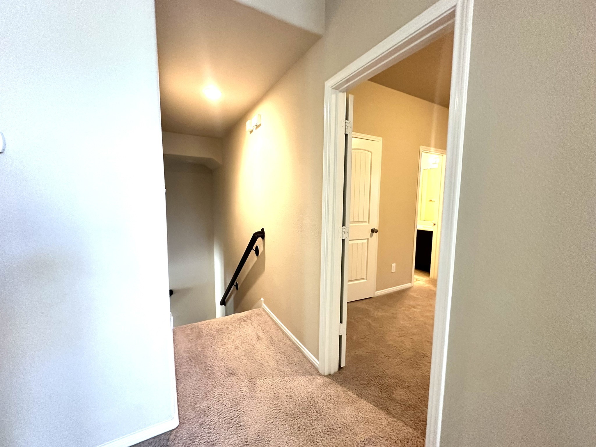 22407 Ebbets Field Drive Property Photo 22