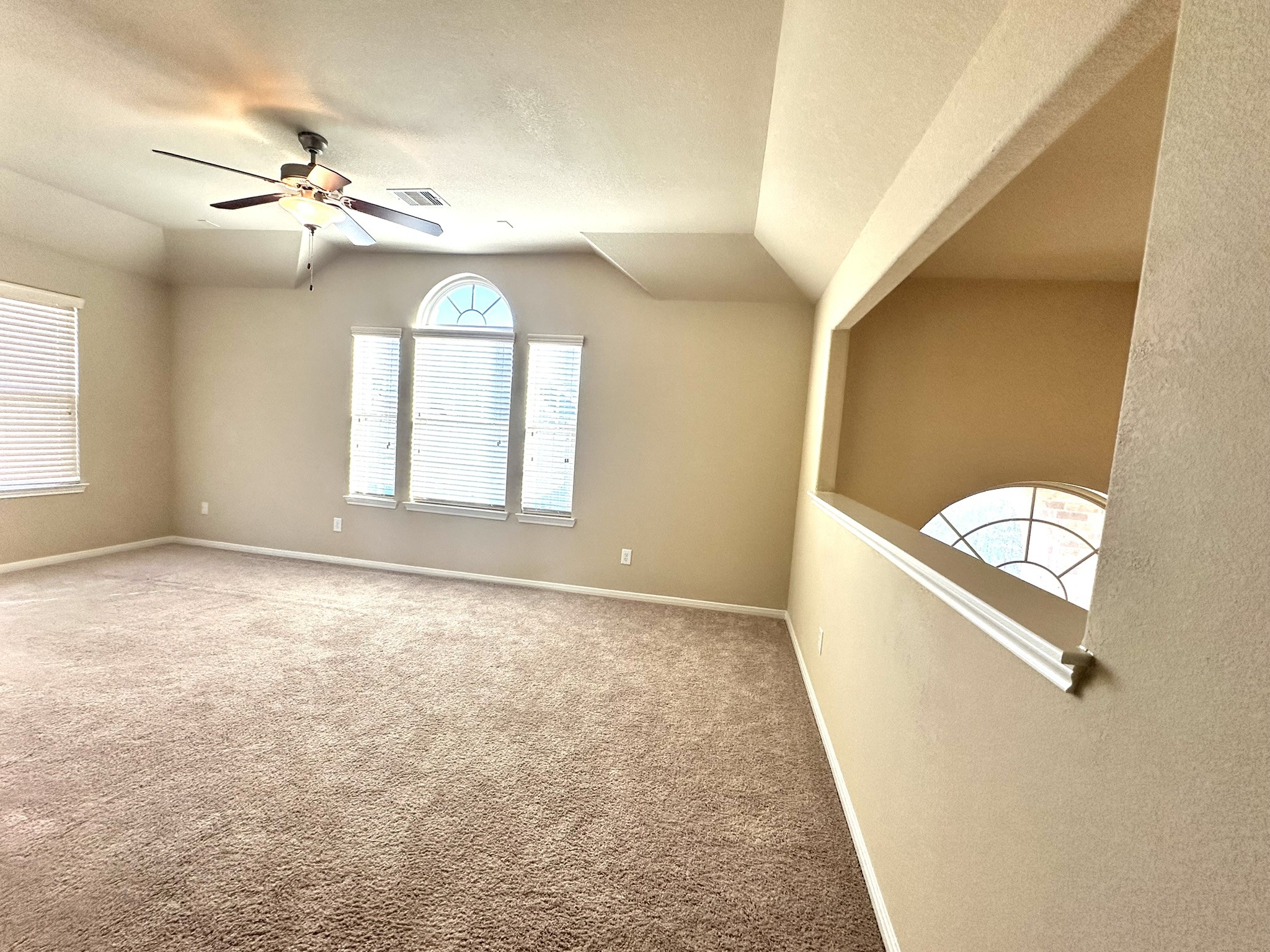 22407 Ebbets Field Drive Property Photo 23