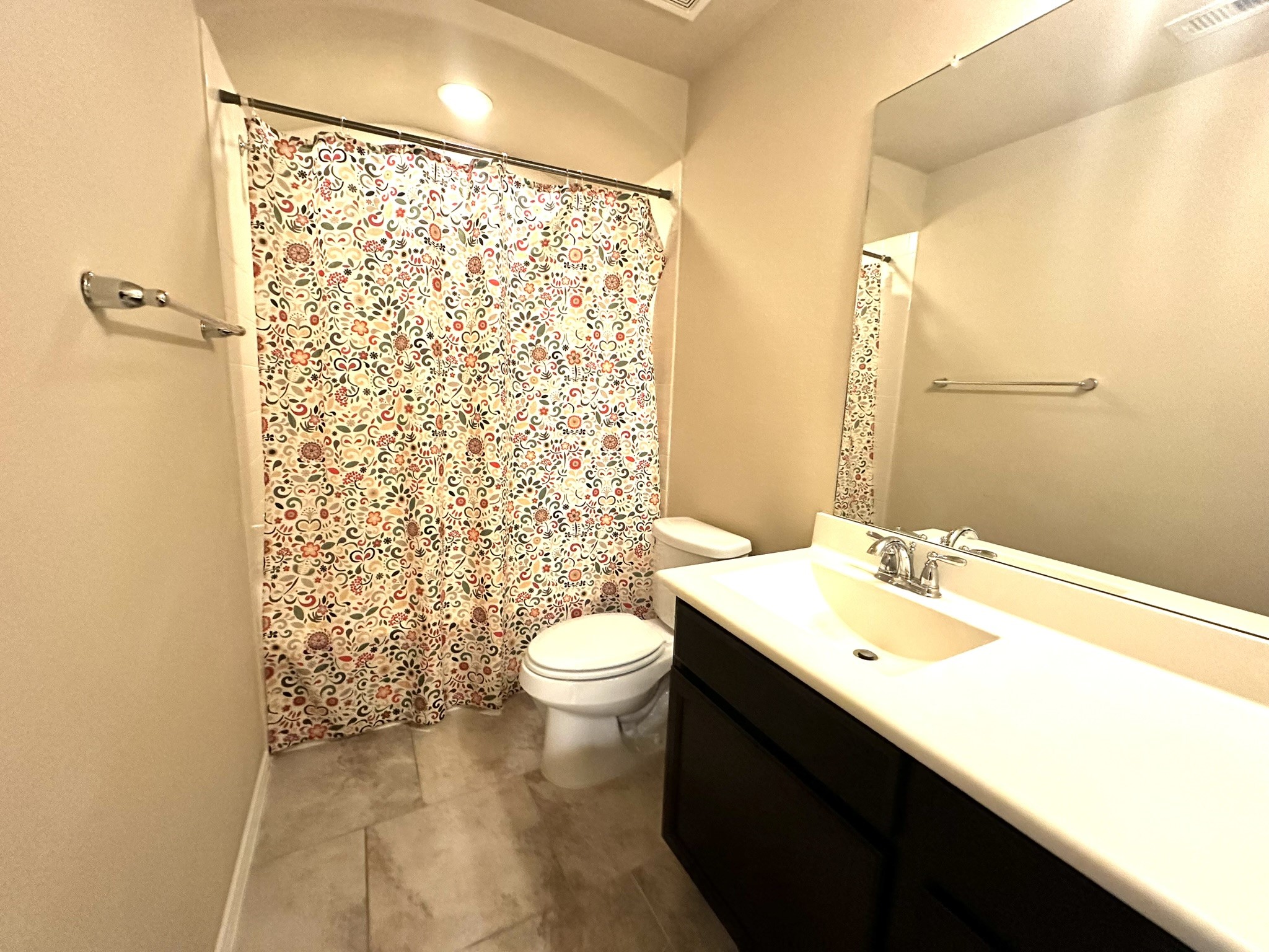 22407 Ebbets Field Drive Property Photo 24