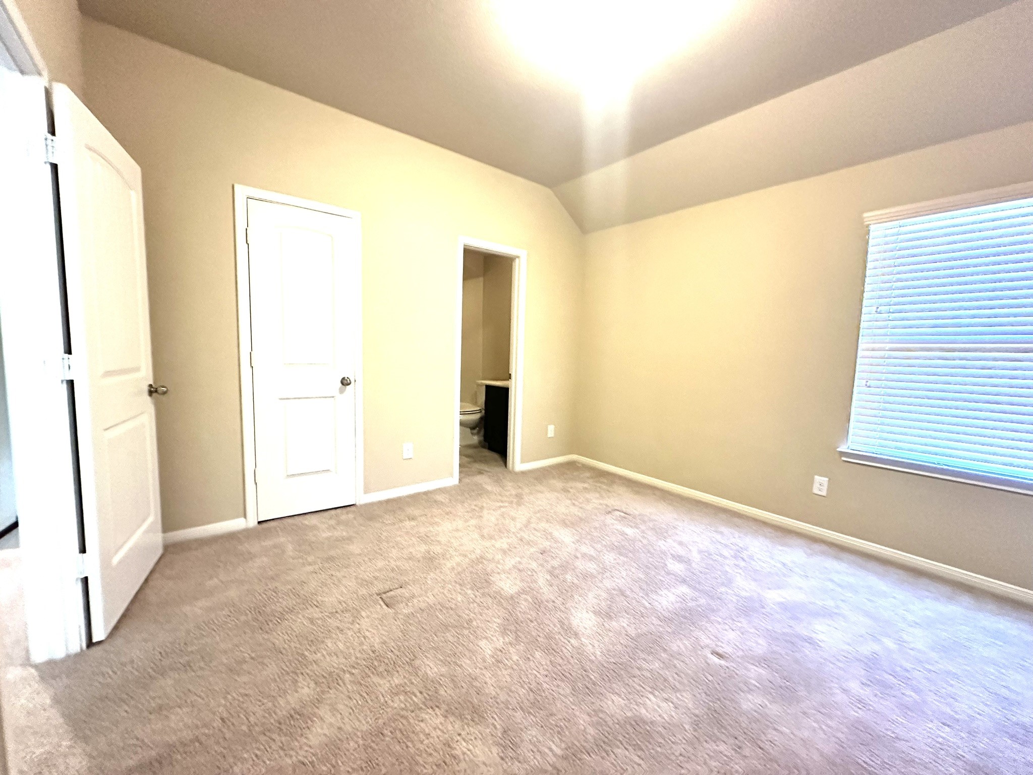 22407 Ebbets Field Drive Property Photo 27