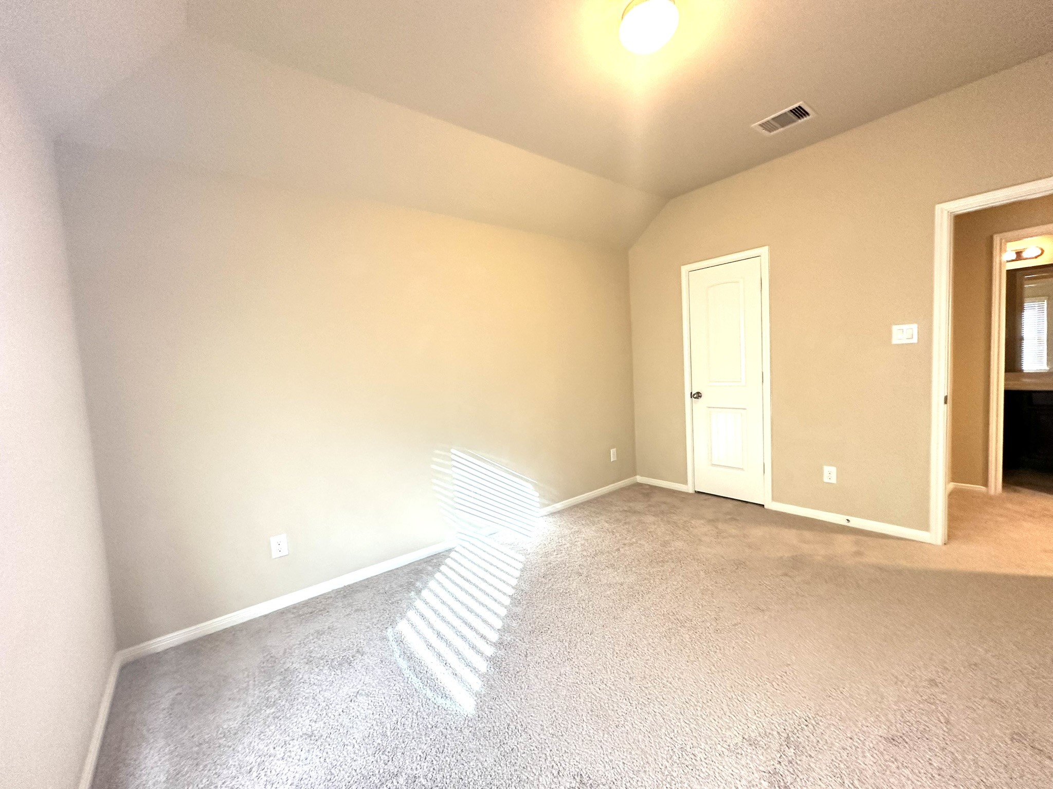 22407 Ebbets Field Drive Property Photo 29