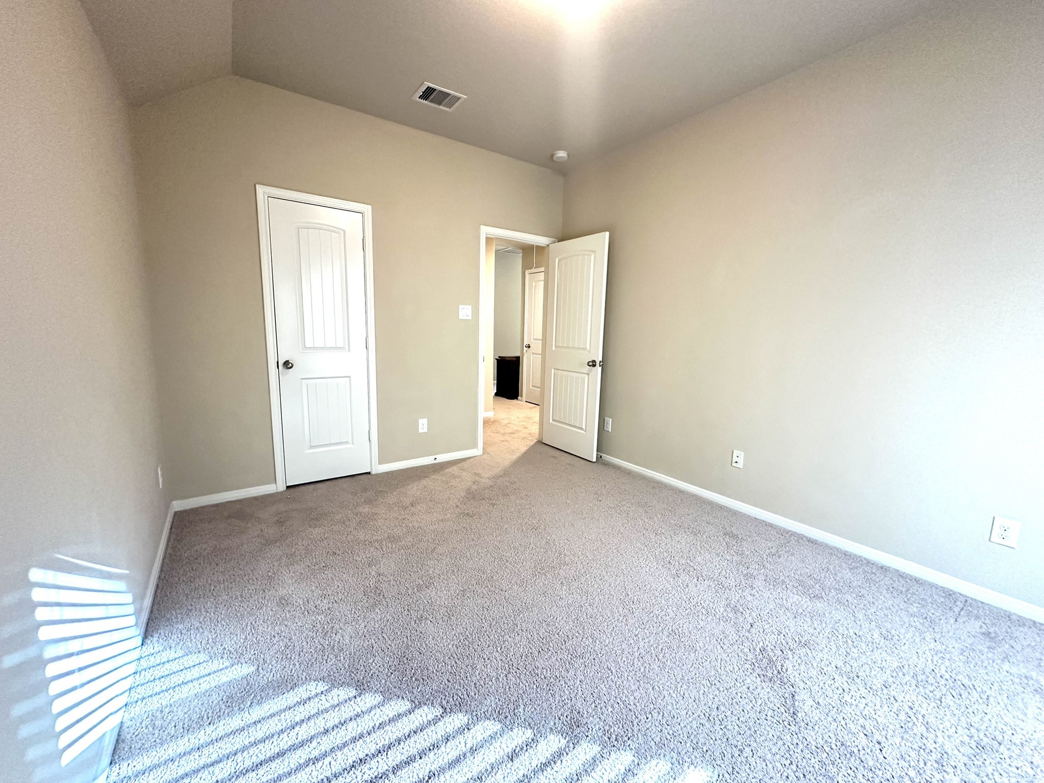 22407 Ebbets Field Drive Property Photo 30