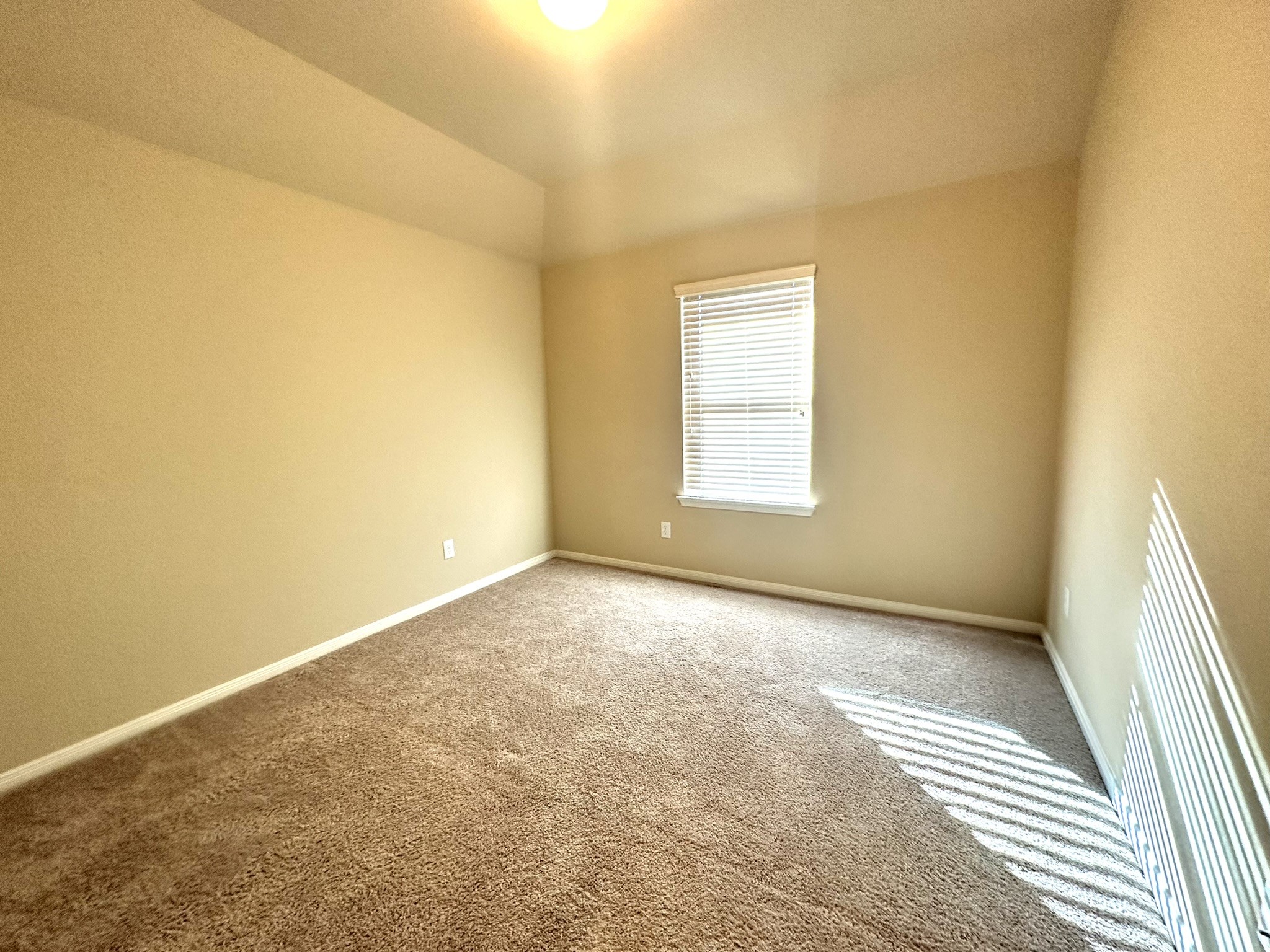 22407 Ebbets Field Drive Property Photo 31