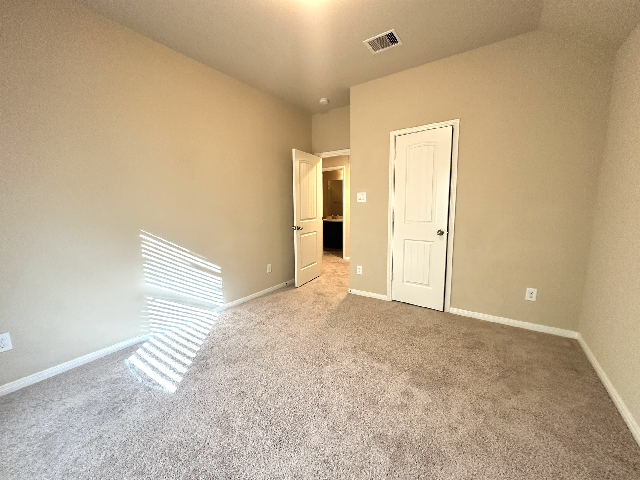 22407 Ebbets Field Drive Property Photo 32