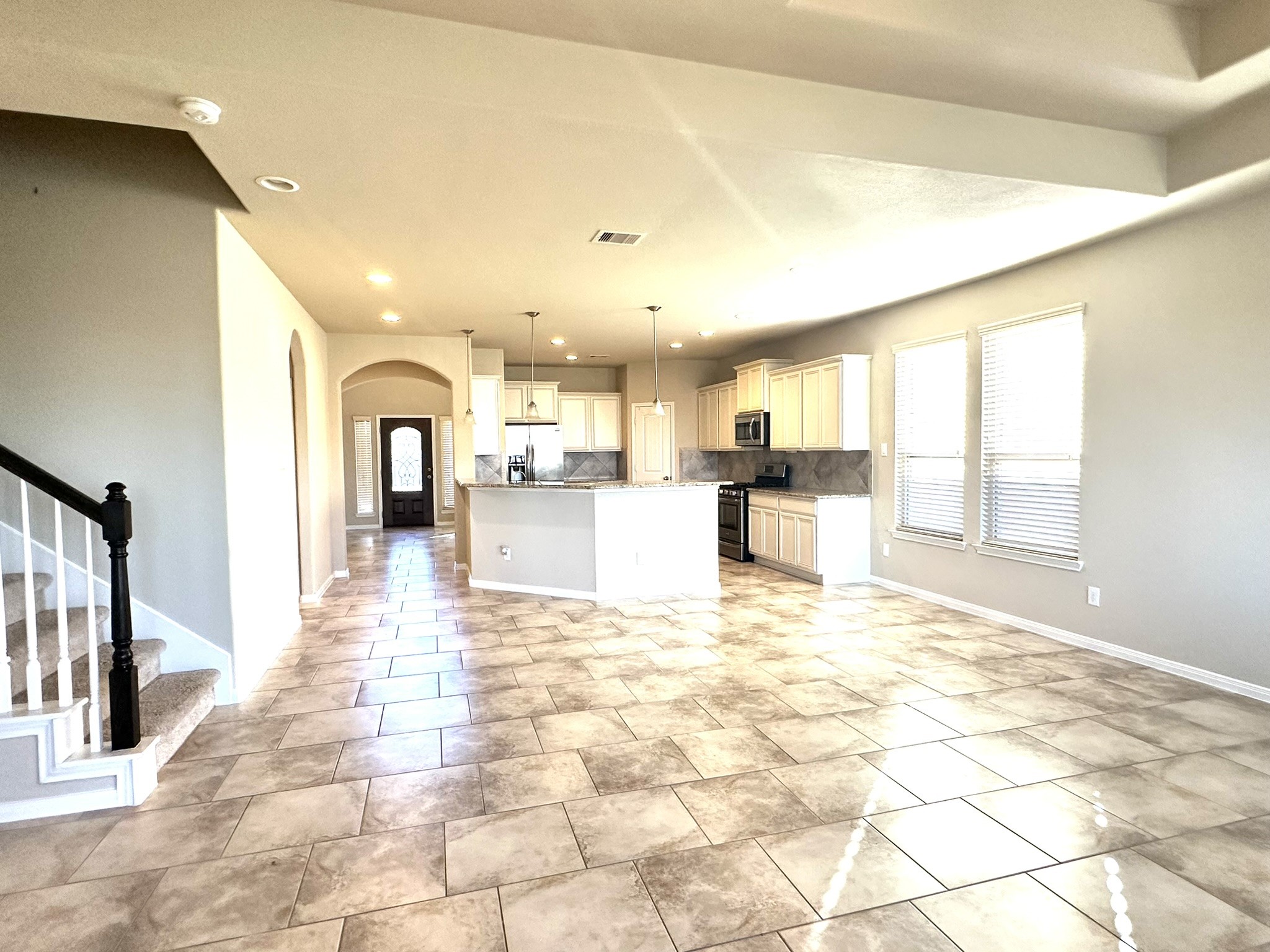 22407 Ebbets Field Drive Property Photo 33