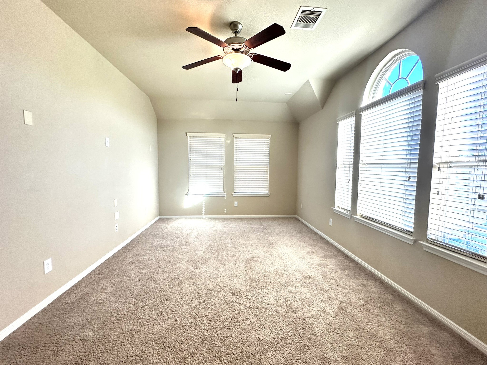 22407 Ebbets Field Drive Property Photo 34
