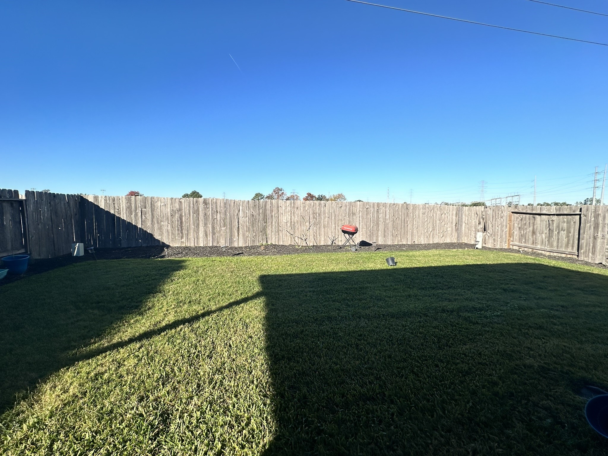 22407 Ebbets Field Drive Property Photo 35