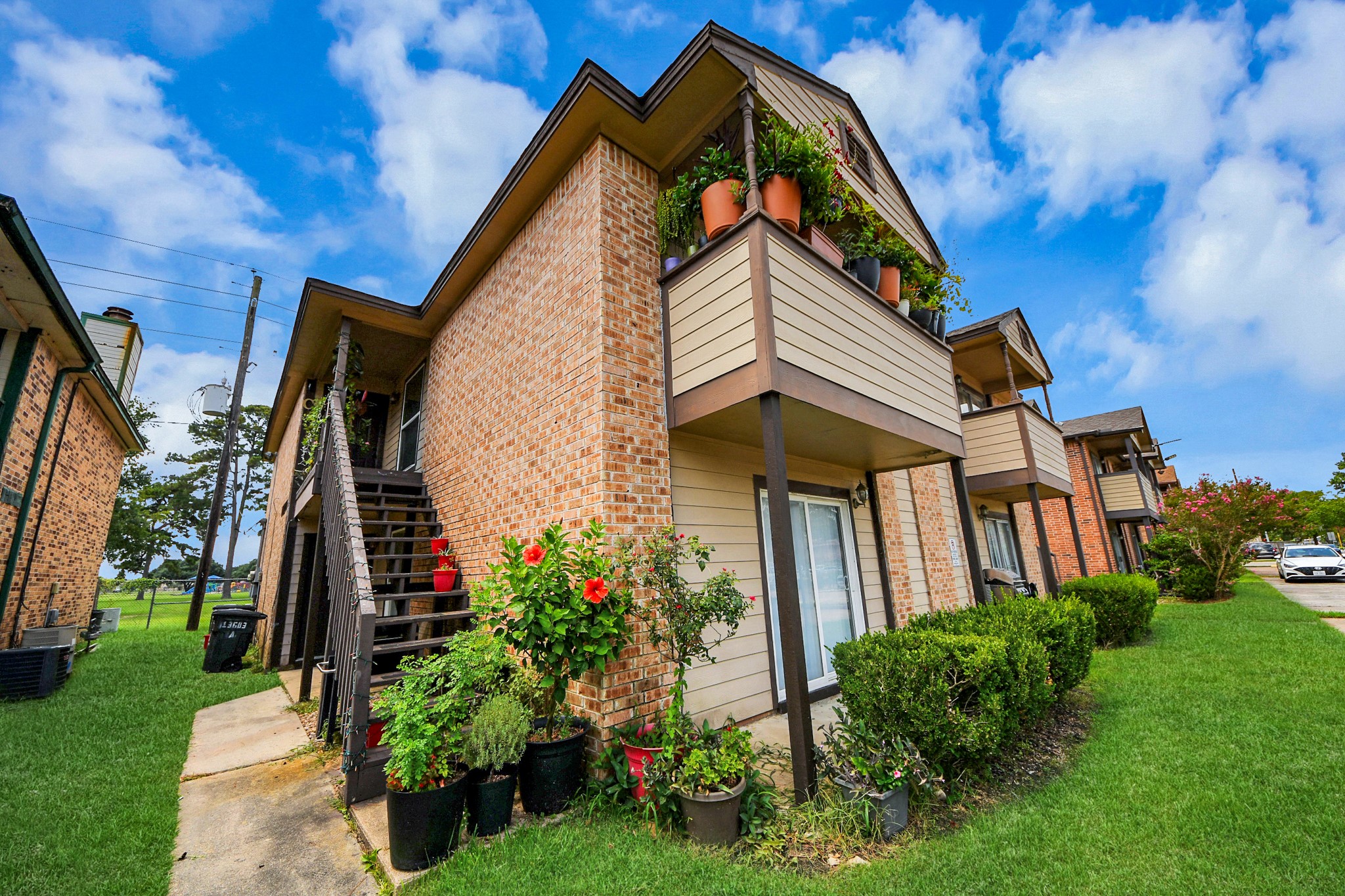 13603 Ravensway Drive A Property Photo 1