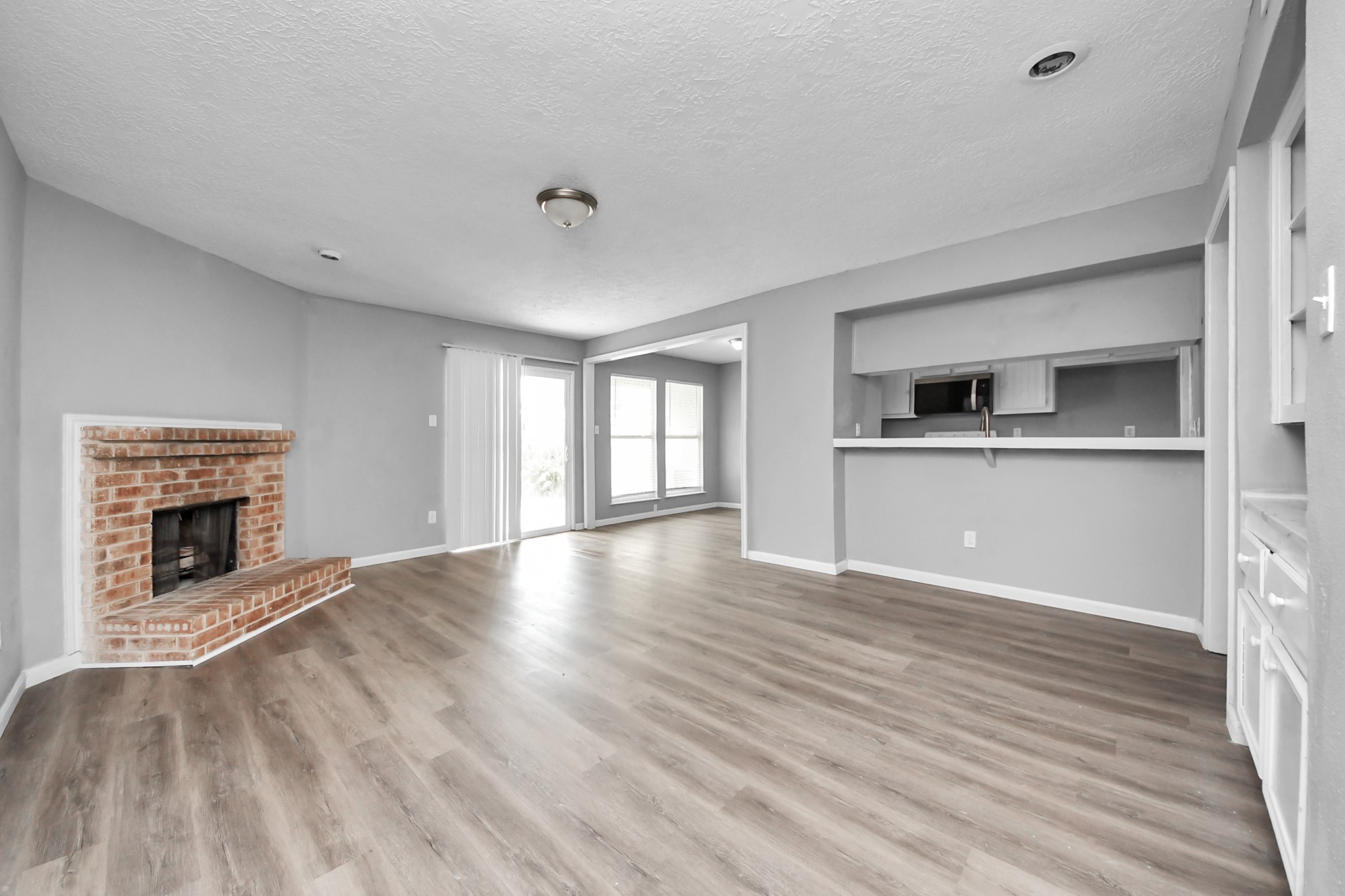 13603 Ravensway Drive A Property Photo 2
