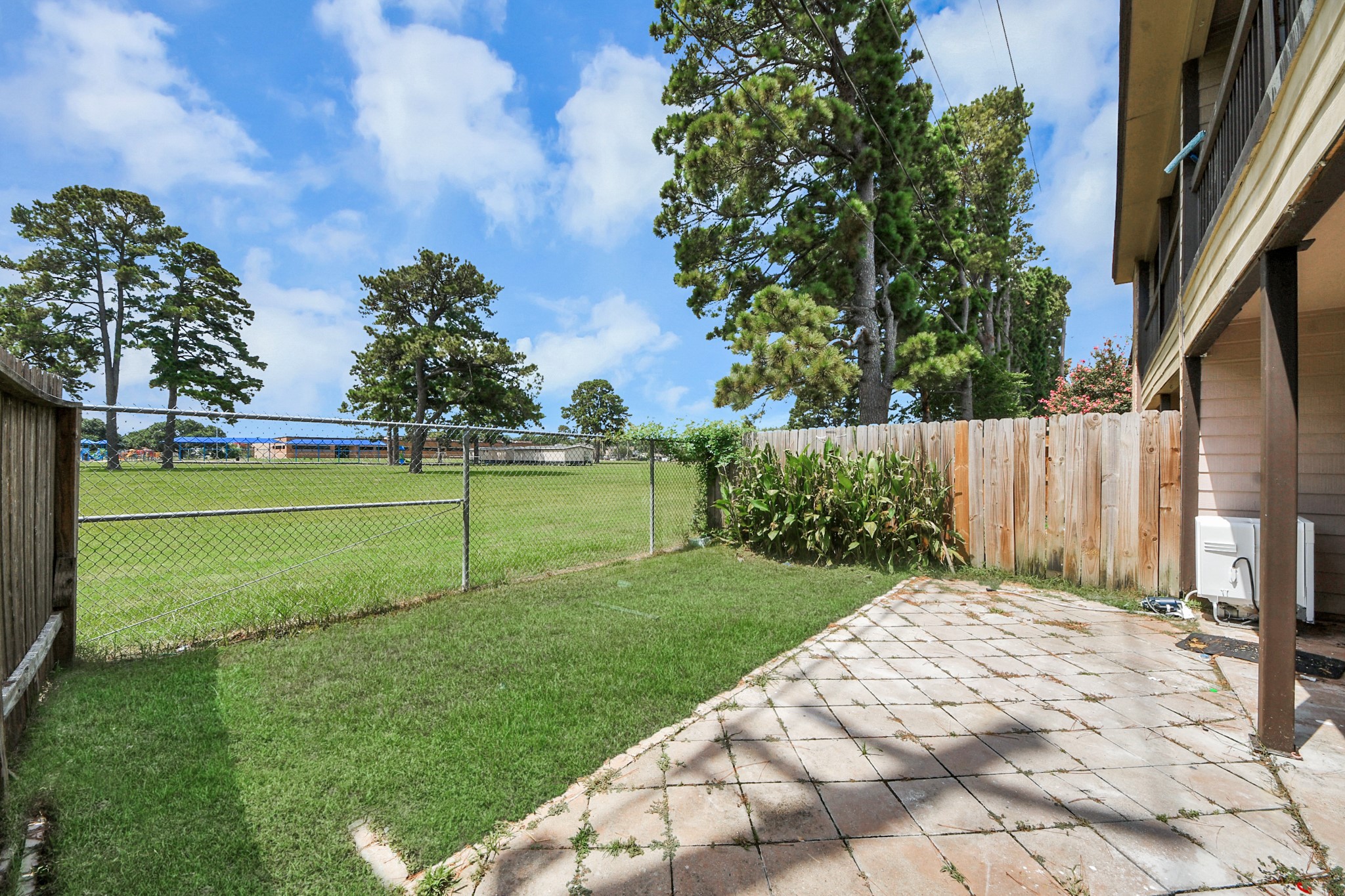 13603 Ravensway Drive A Property Photo 5