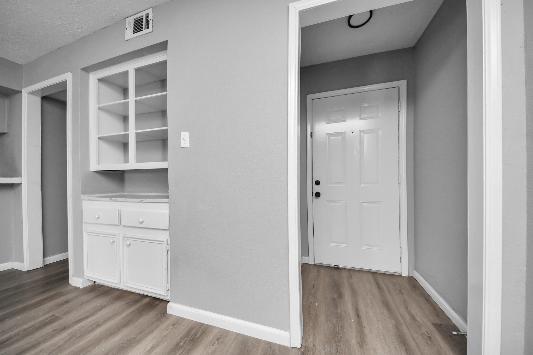13603 Ravensway Drive A Property Photo 6