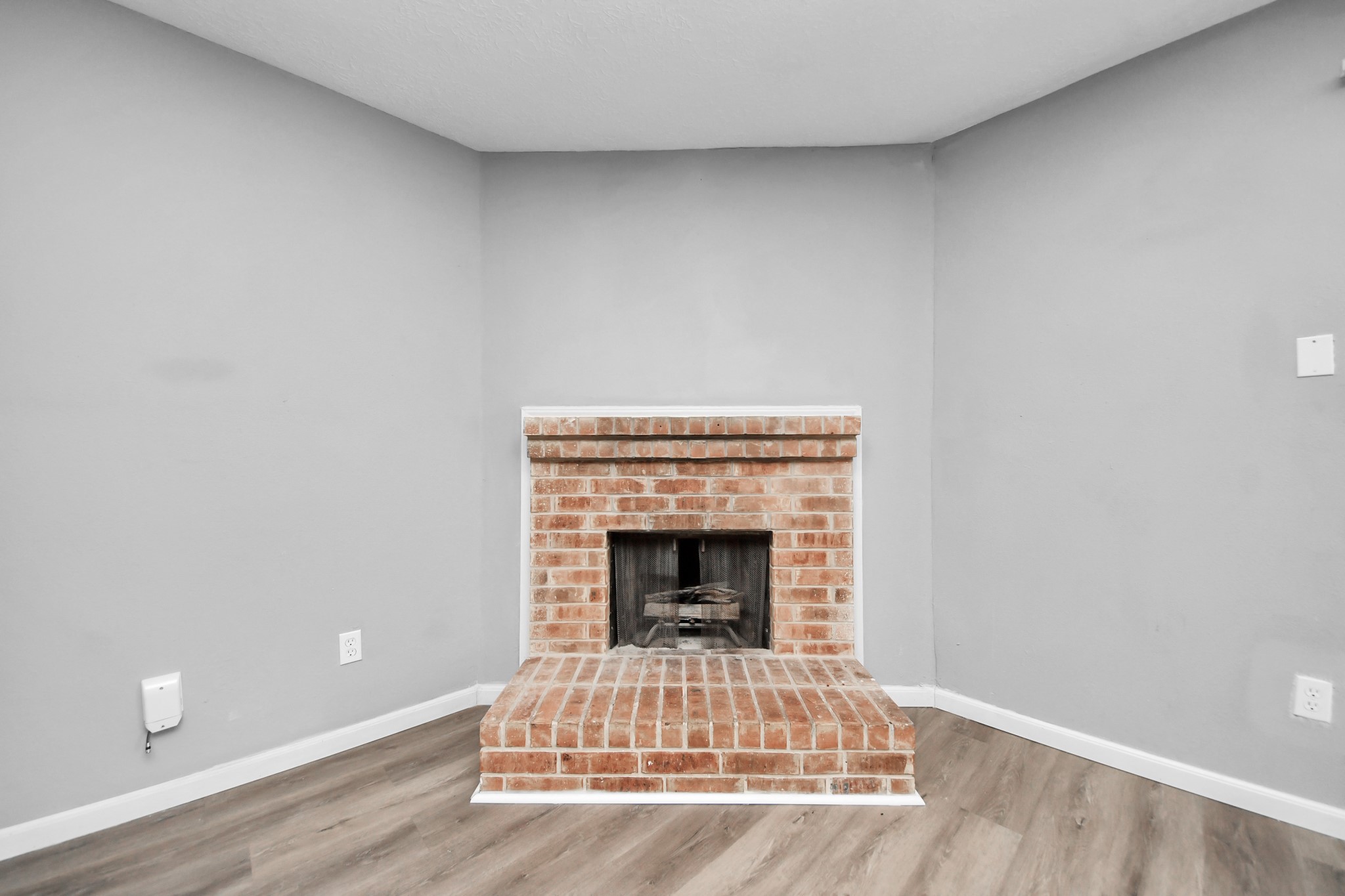 13603 Ravensway Drive A Property Photo 7