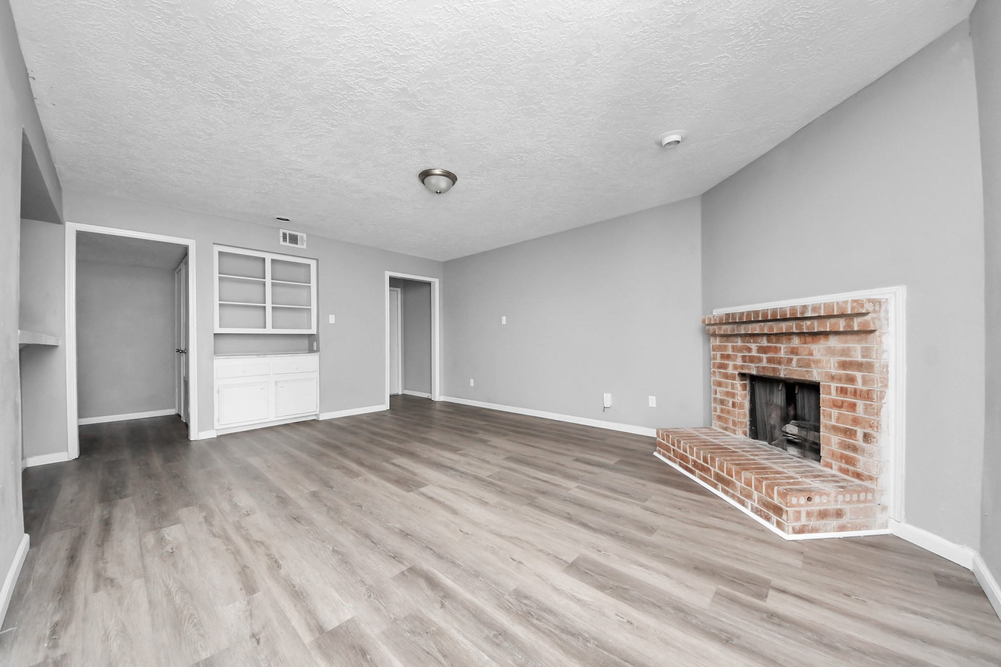13603 Ravensway Drive A Property Photo 8