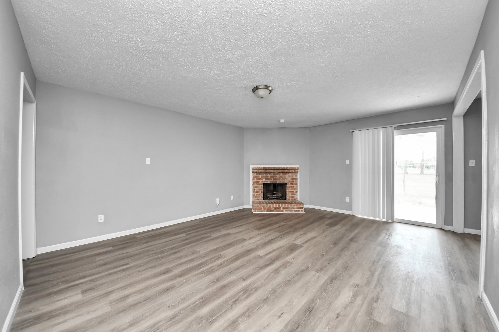 13603 Ravensway Drive A Property Photo 9
