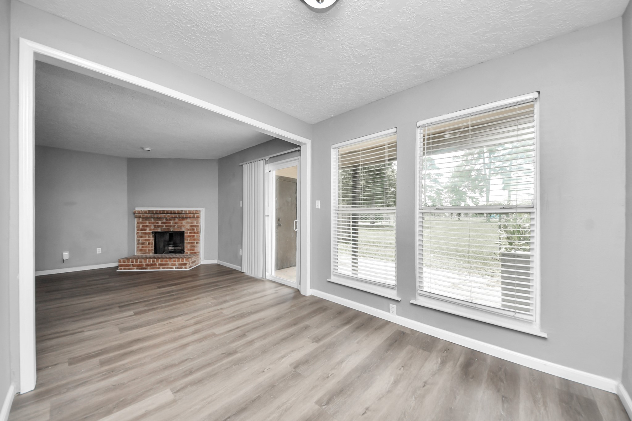 13603 Ravensway Drive A Property Photo 10