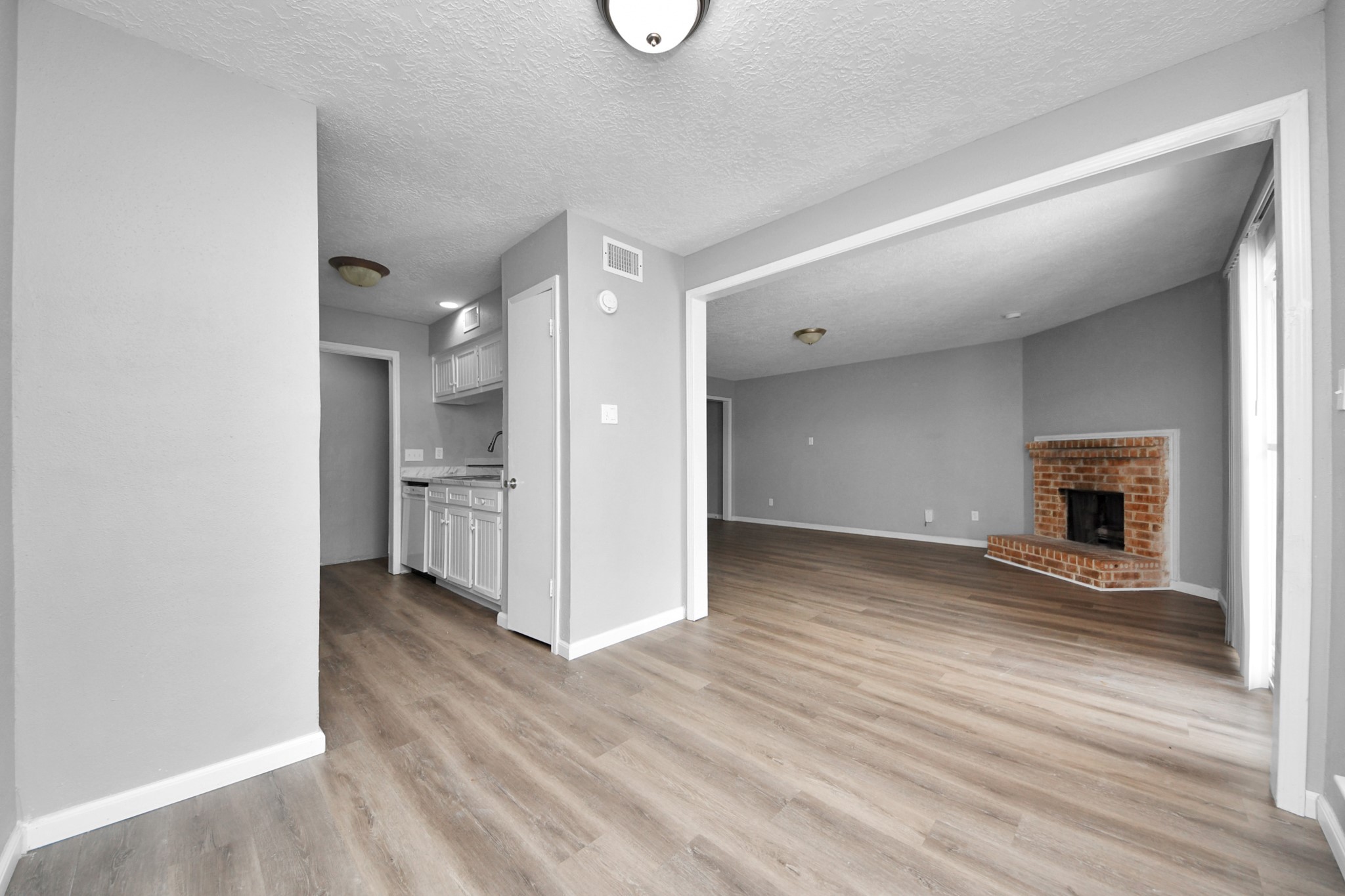 13603 Ravensway Drive A Property Photo 11