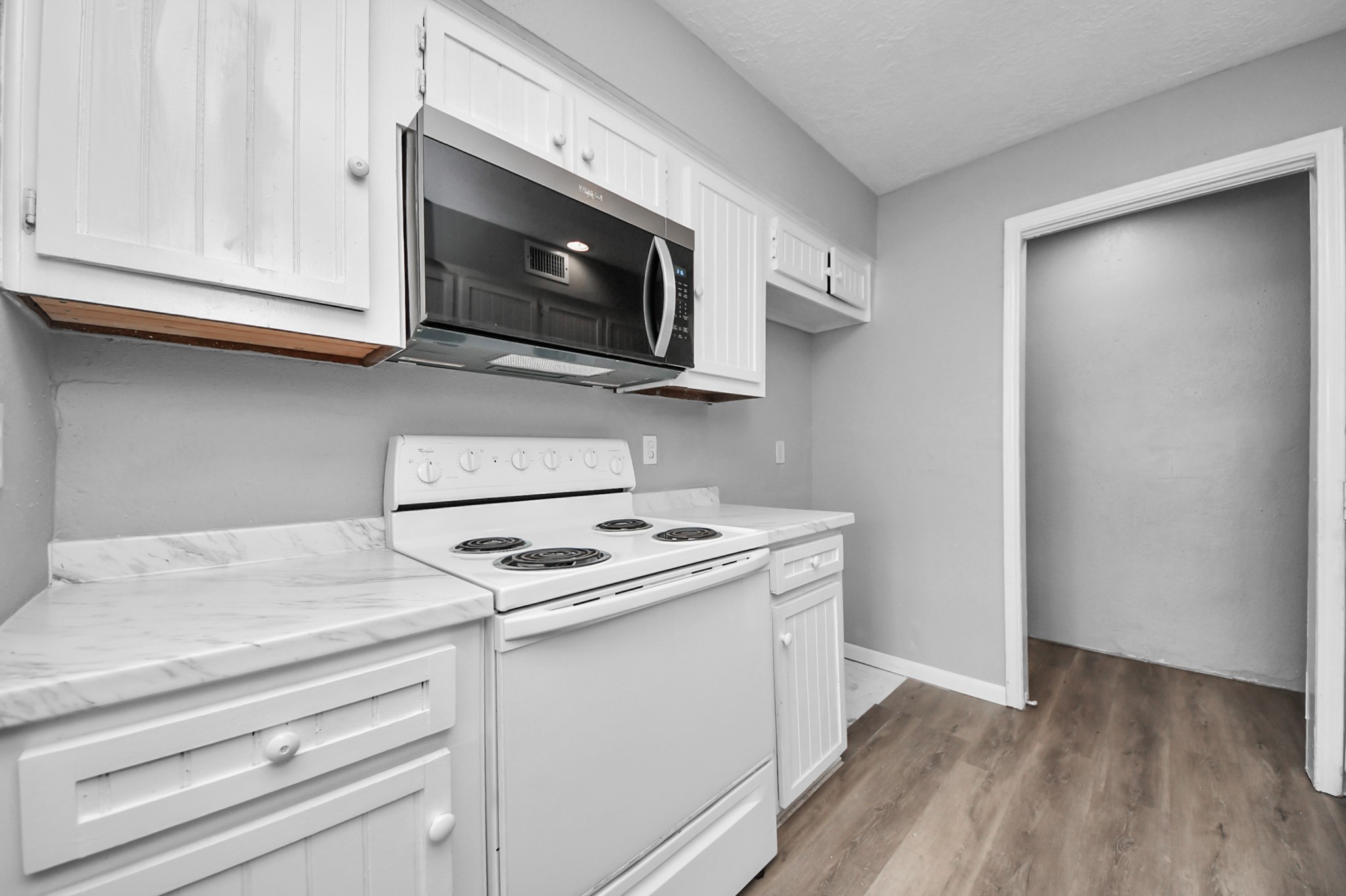 13603 Ravensway Drive A Property Photo 12