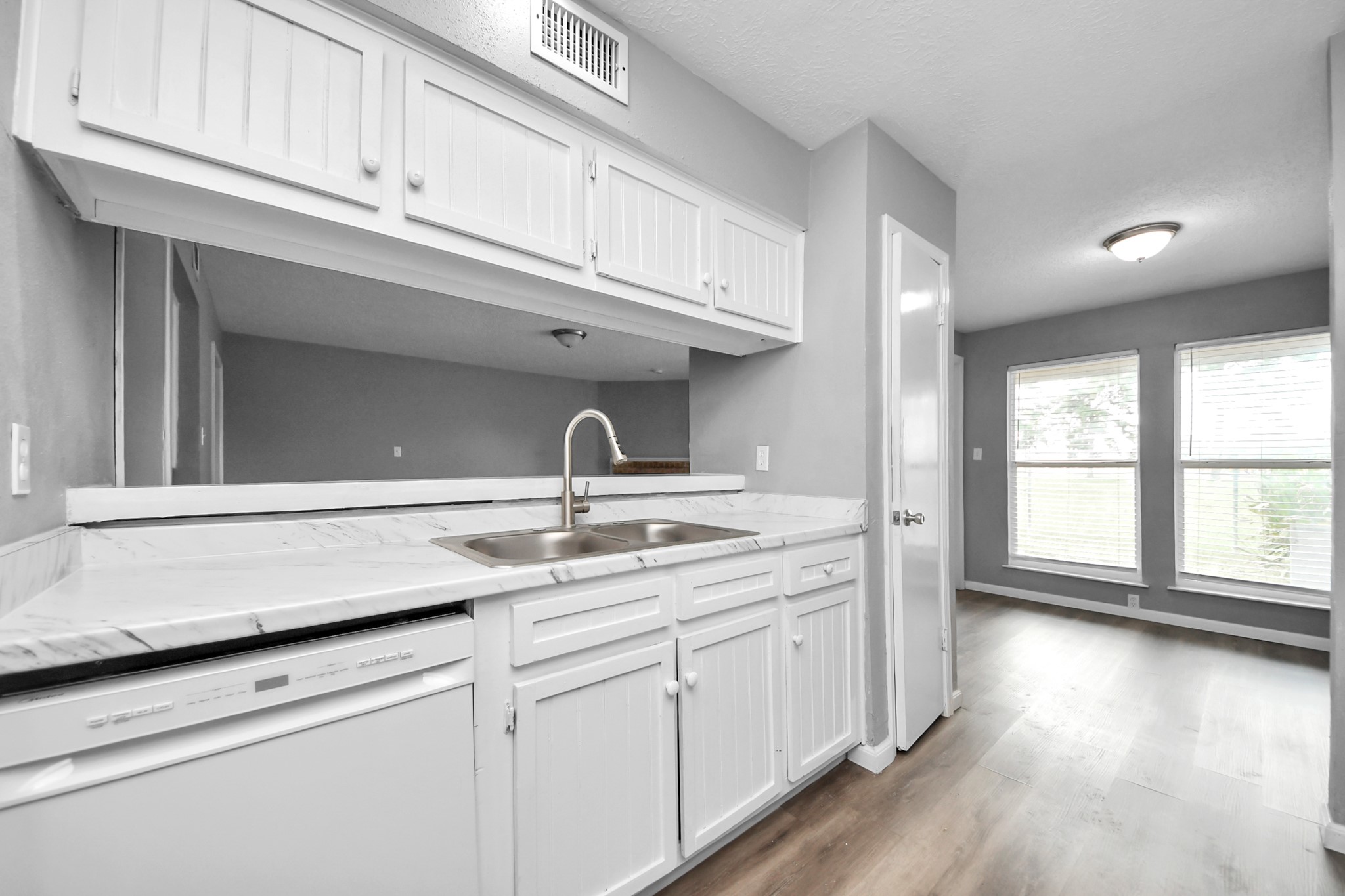 13603 Ravensway Drive A Property Photo 14