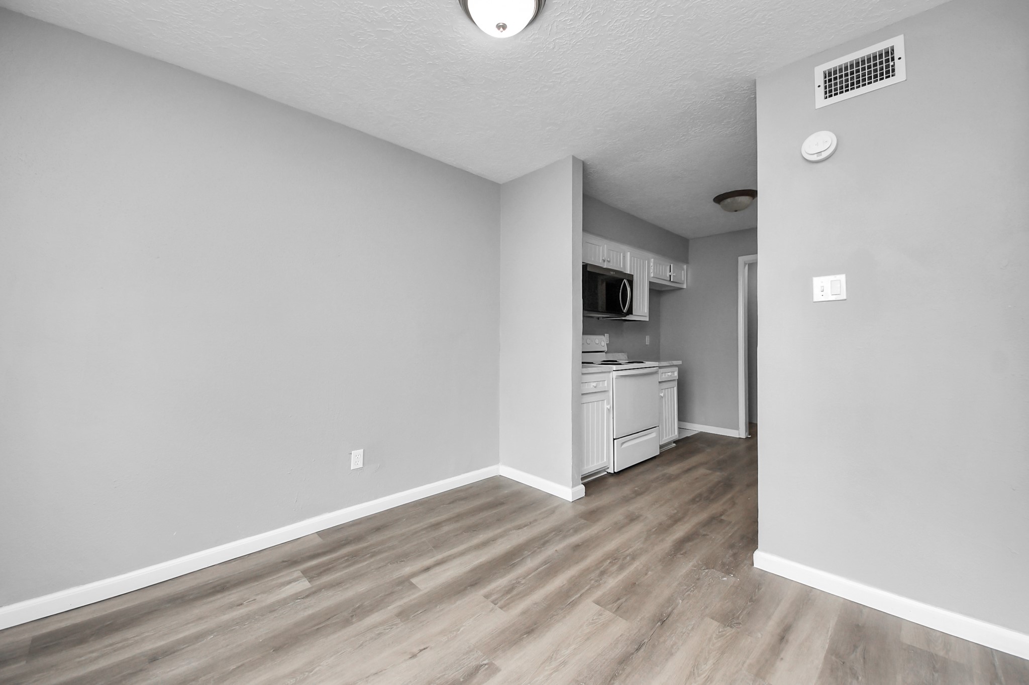 13603 Ravensway Drive A Property Photo 15