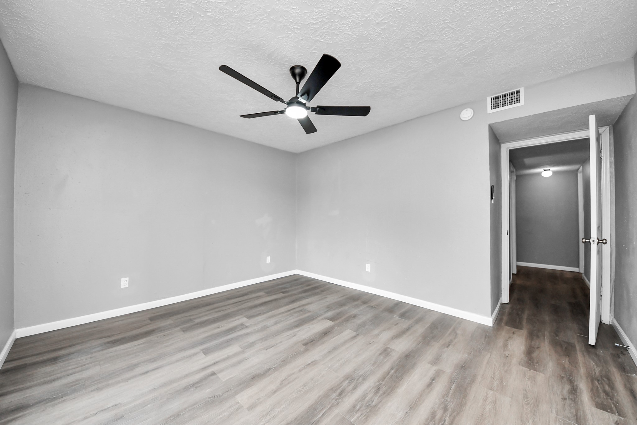 13603 Ravensway Drive A Property Photo 16