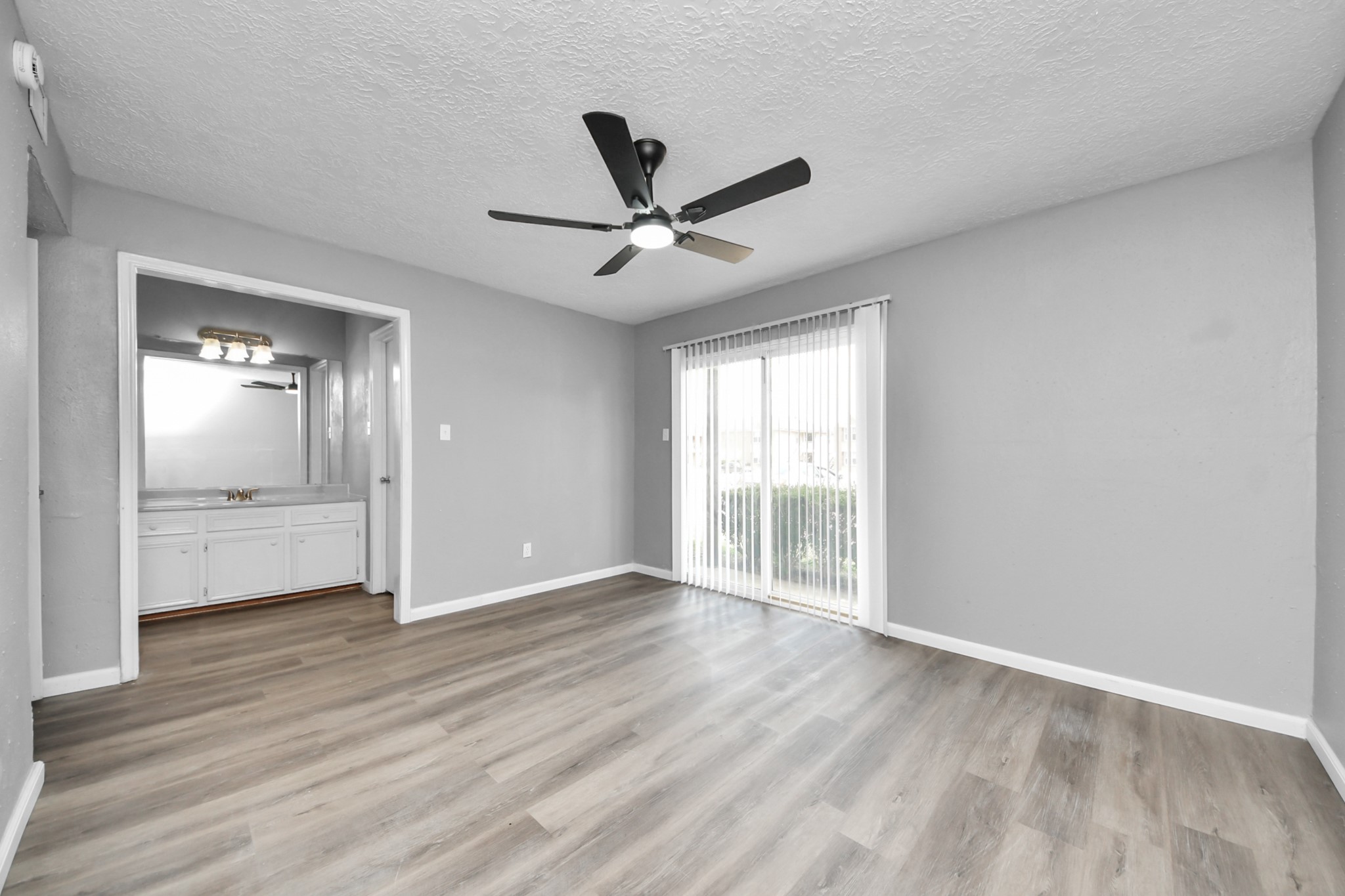 13603 Ravensway Drive A Property Photo 18