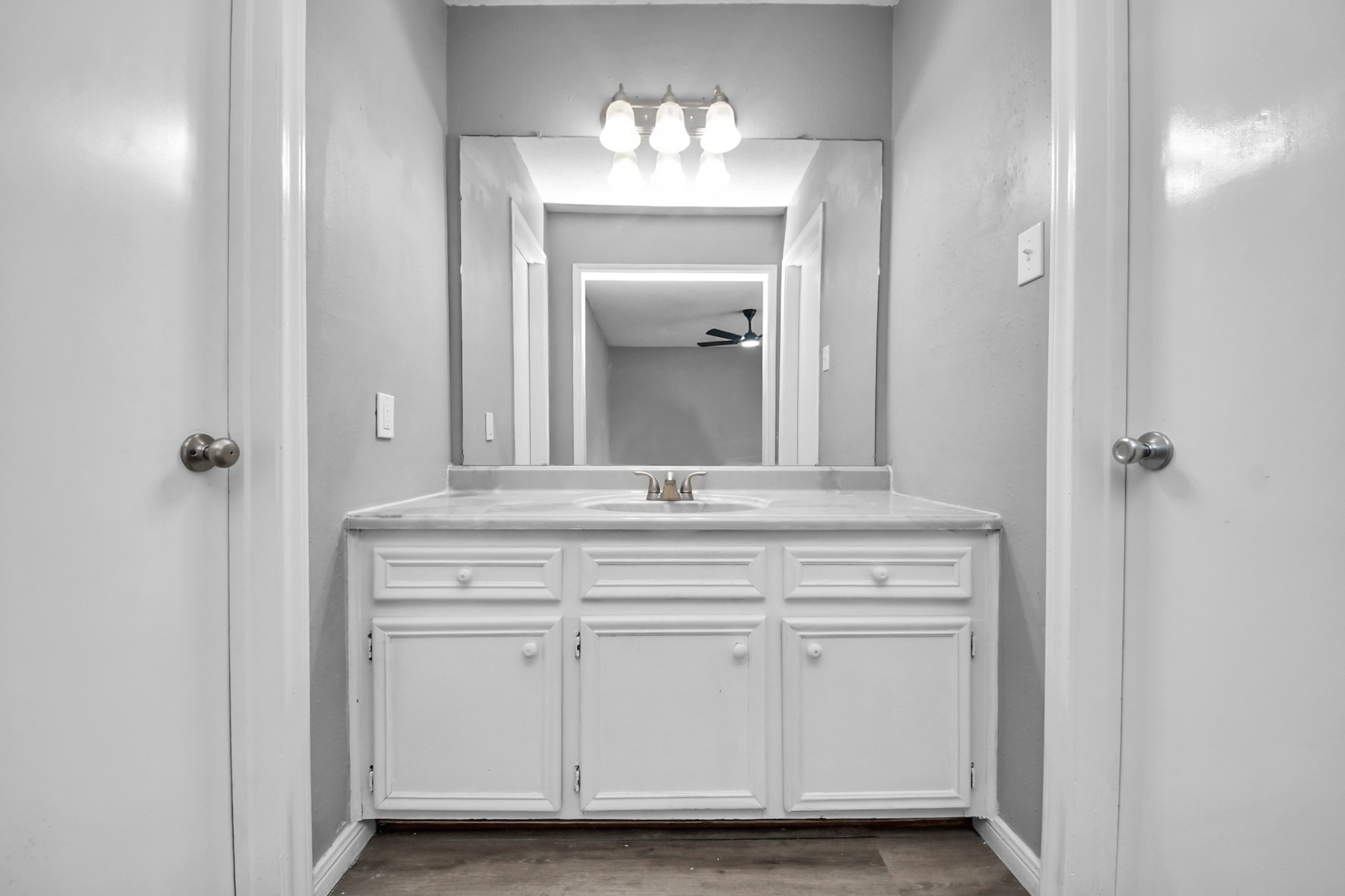 13603 Ravensway Drive A Property Photo 19