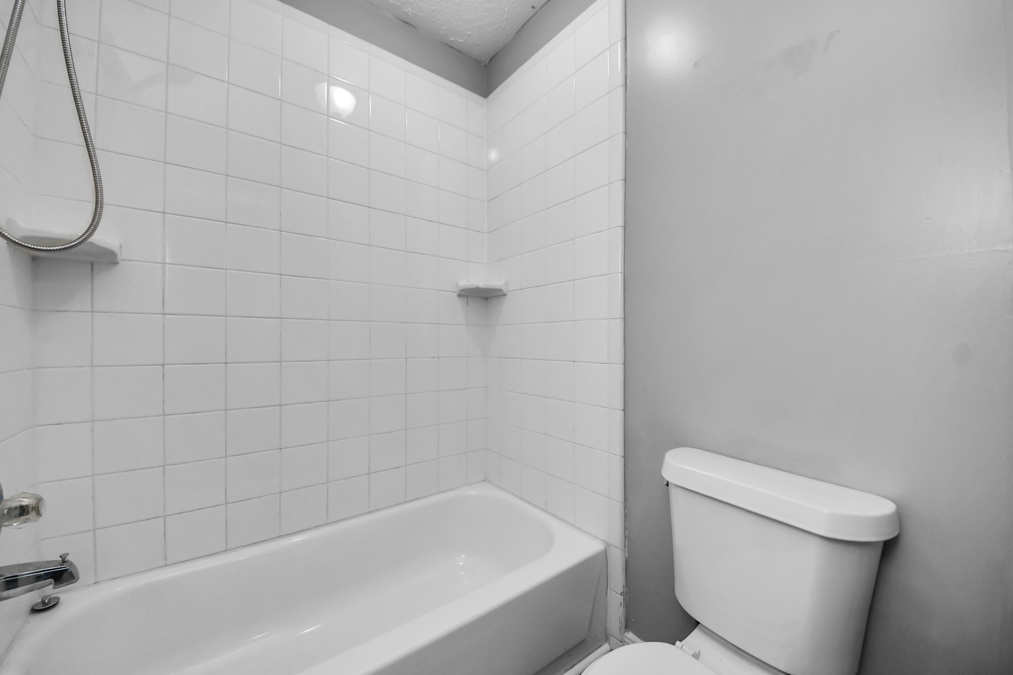 13603 Ravensway Drive A Property Photo 20