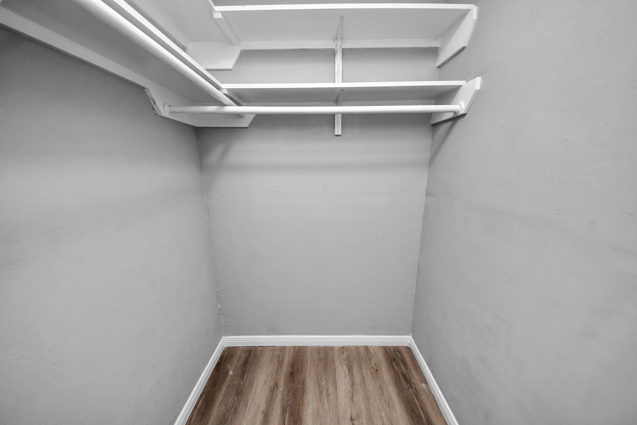 13603 Ravensway Drive A Property Photo 21