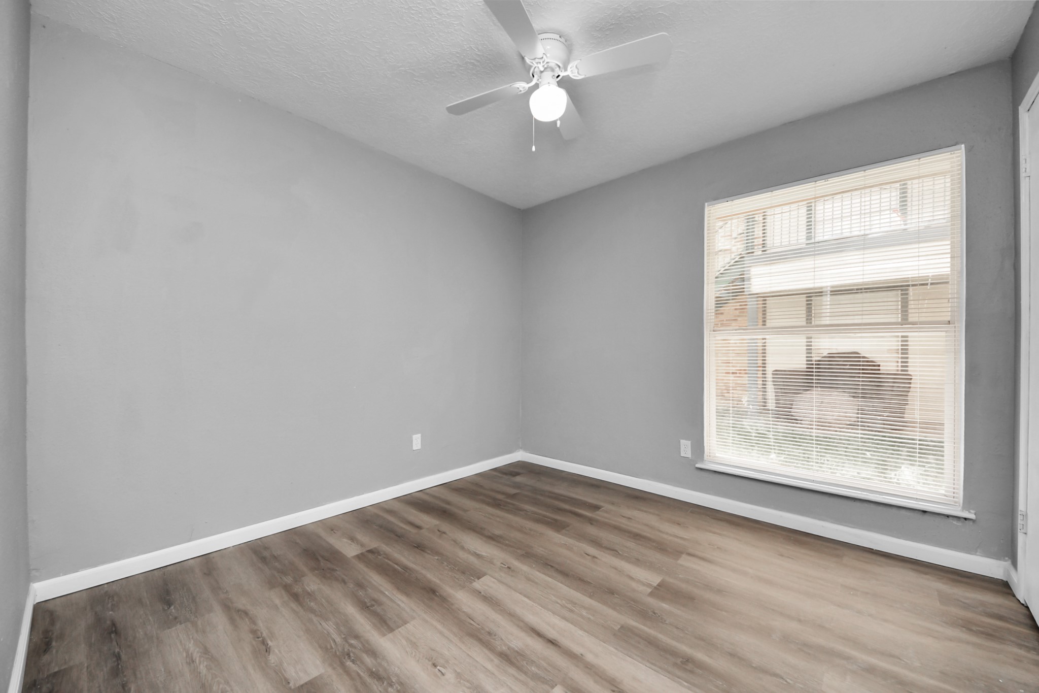 13603 Ravensway Drive A Property Photo 22