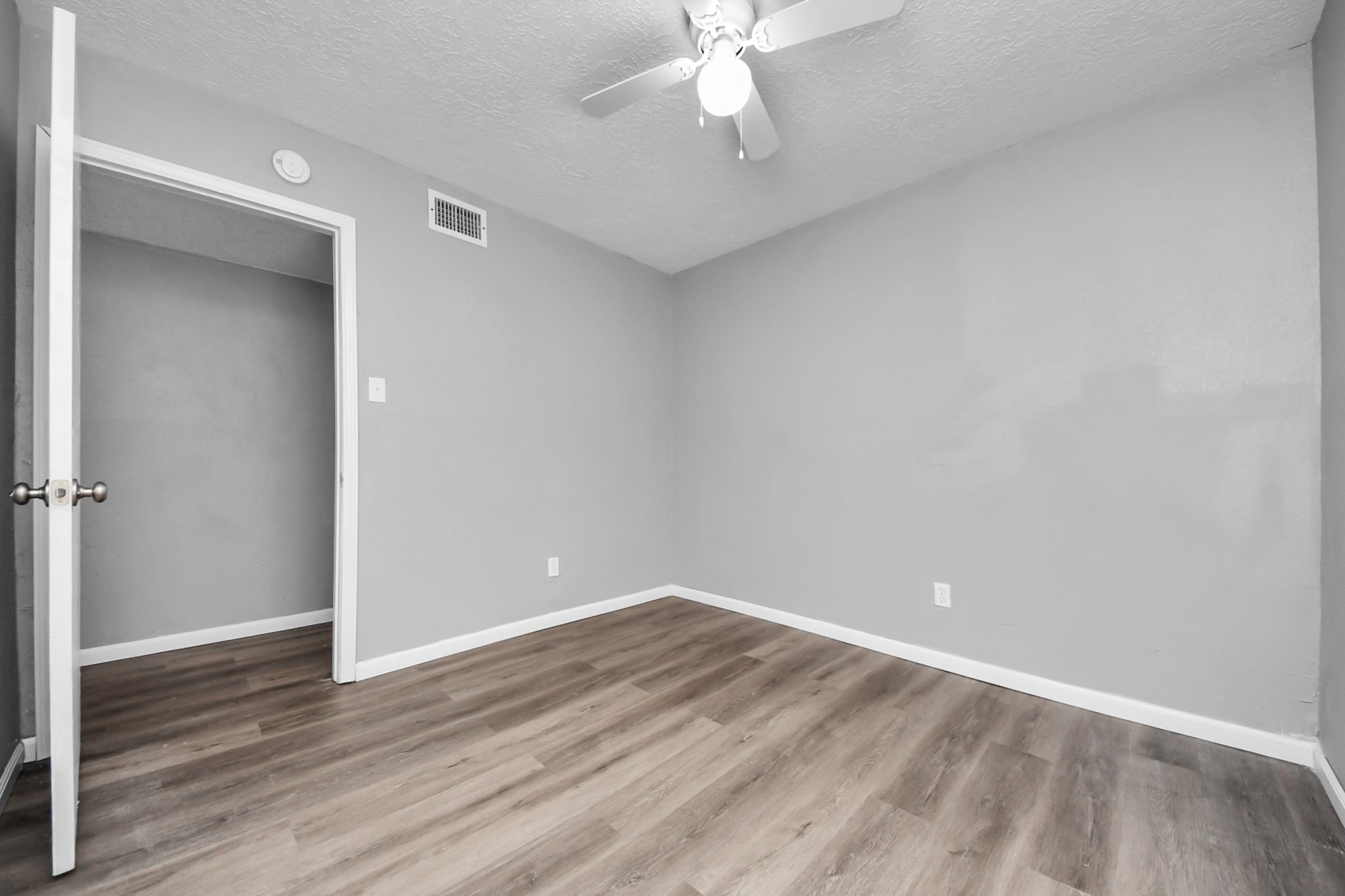 13603 Ravensway Drive A Property Photo 23