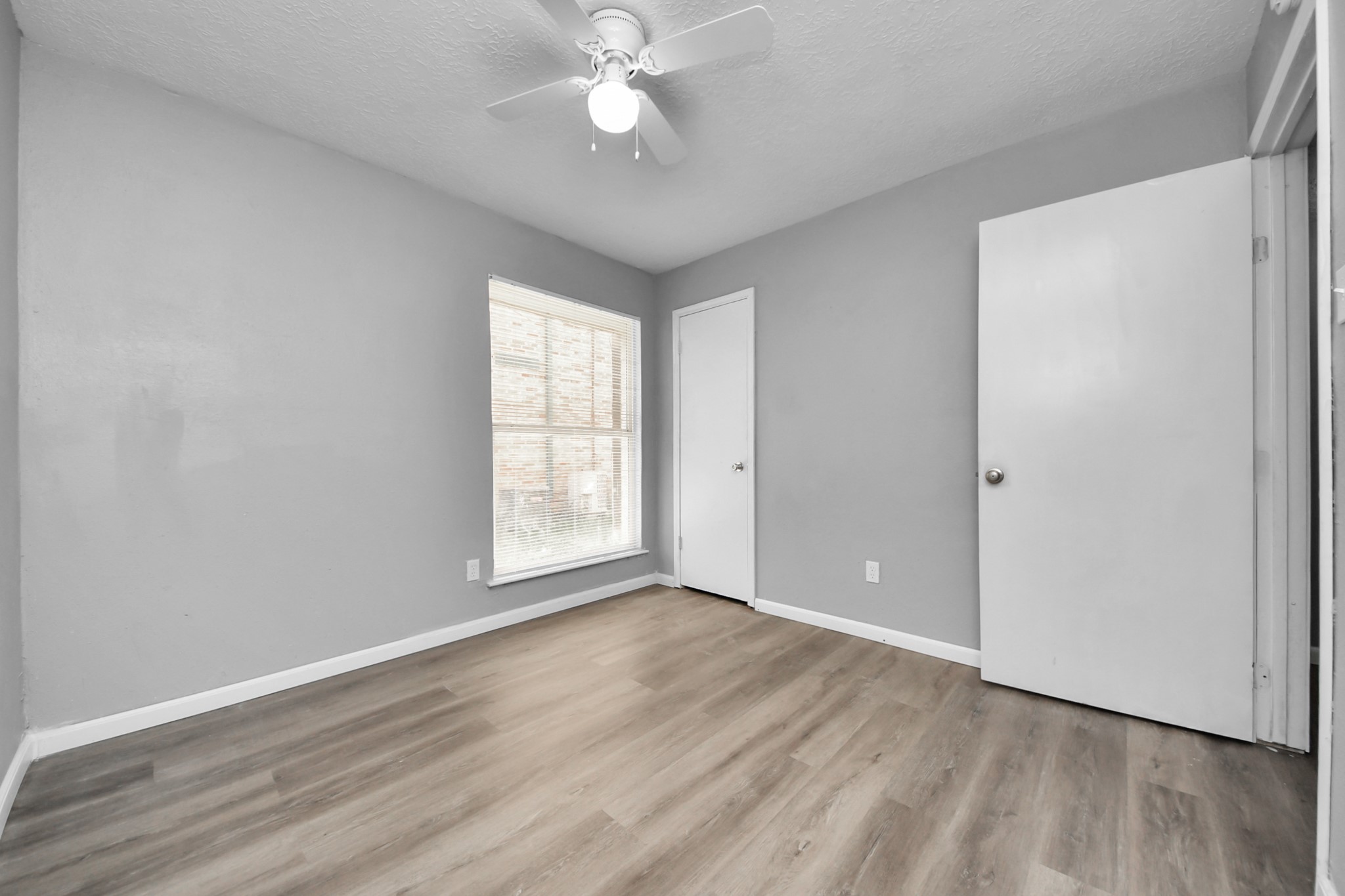 13603 Ravensway Drive A Property Photo 24