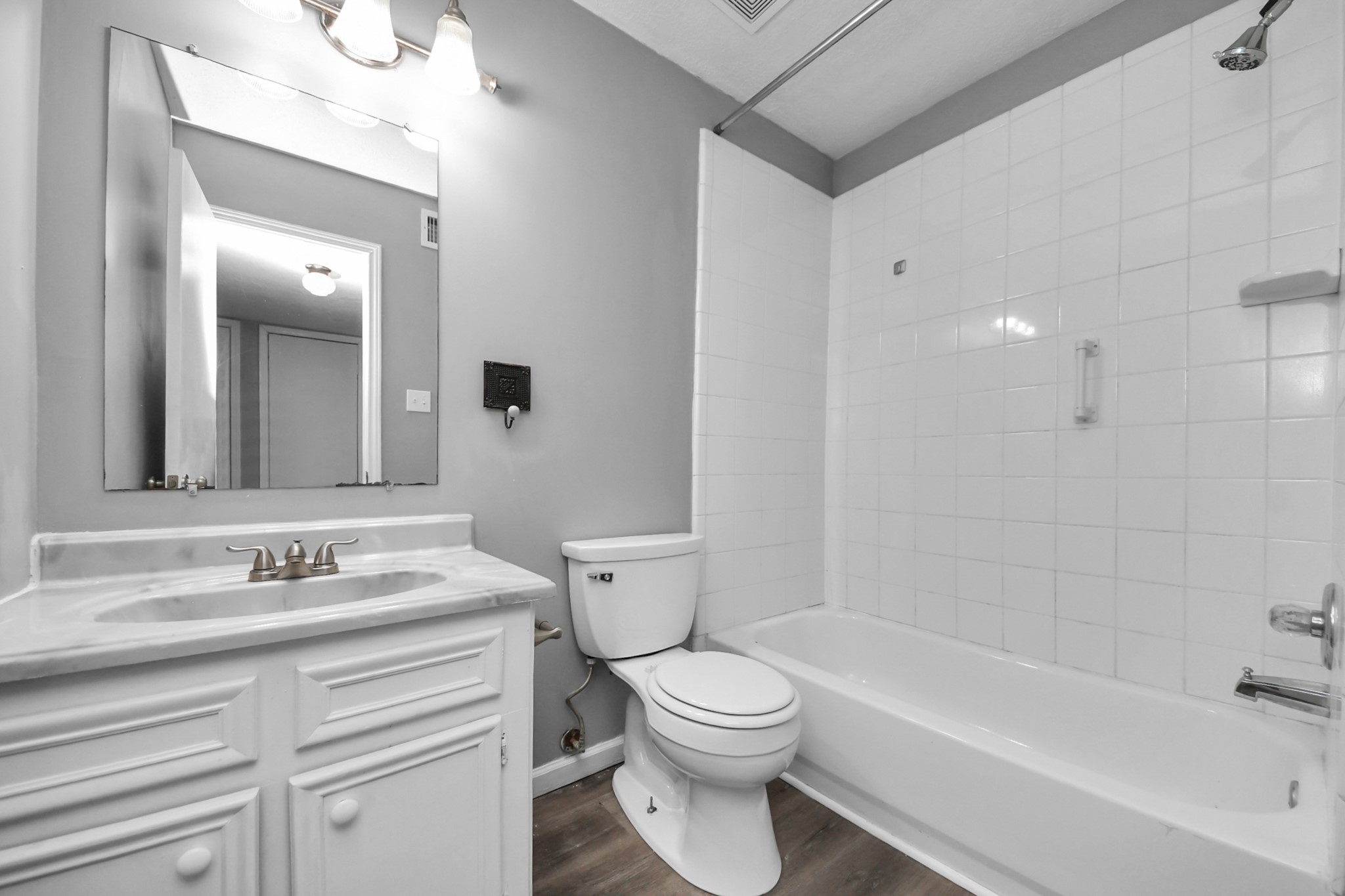 13603 Ravensway Drive A Property Photo 25