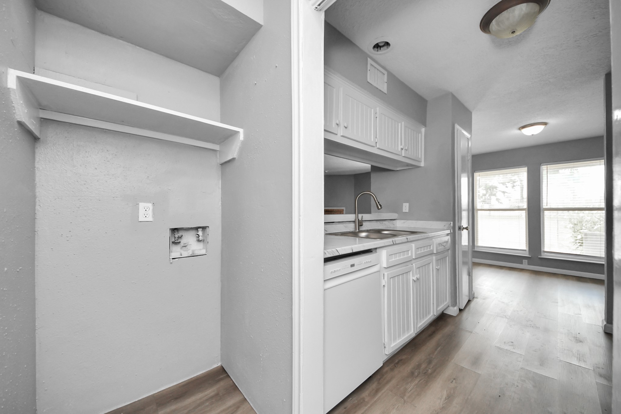 13603 Ravensway Drive A Property Photo 26