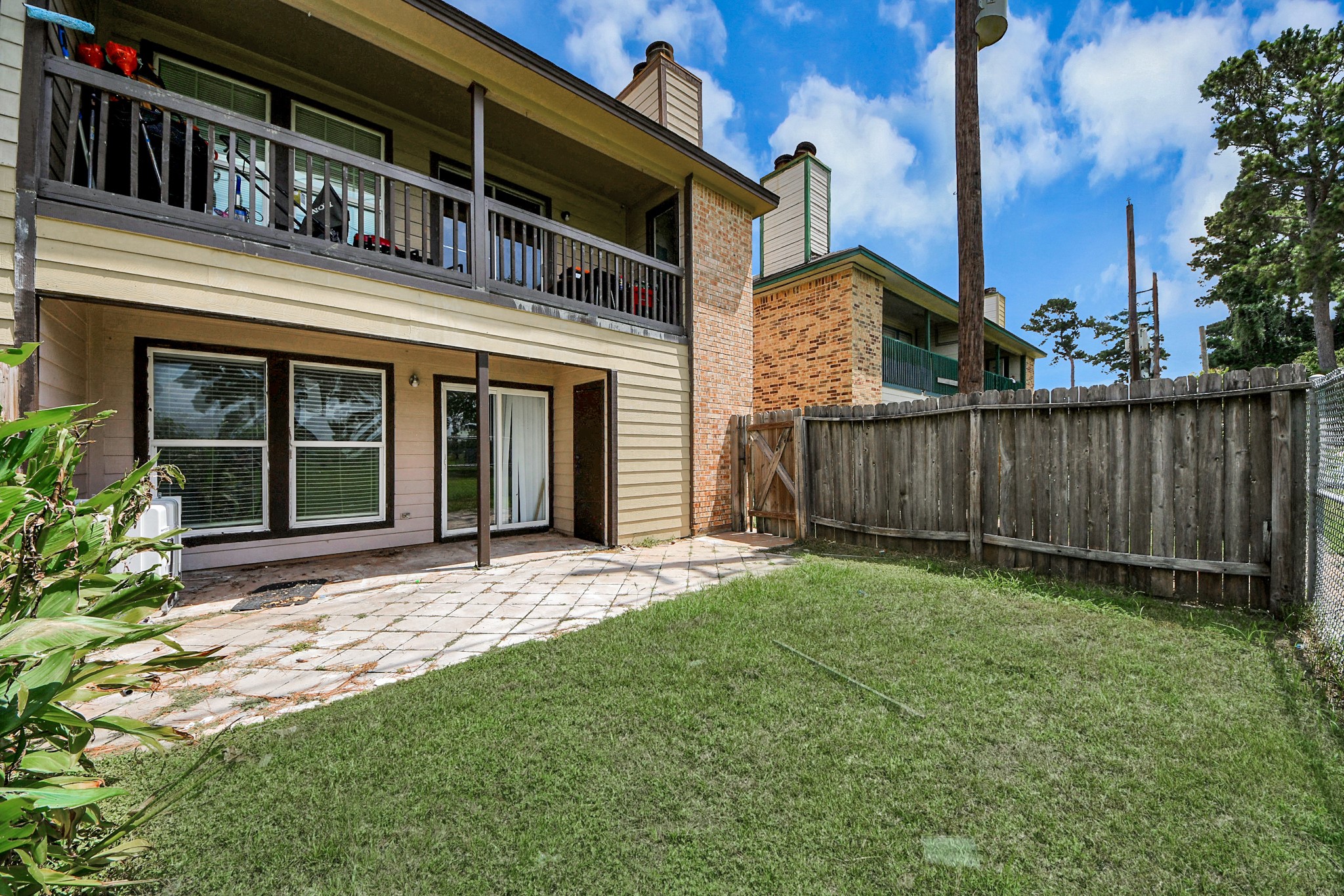 13603 Ravensway Drive A Property Photo 27