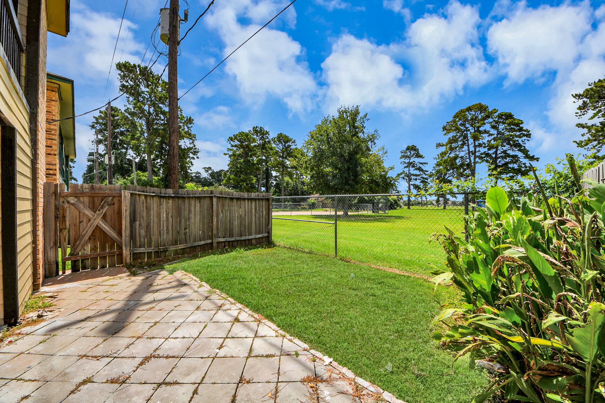 13603 Ravensway Drive A Property Photo 28