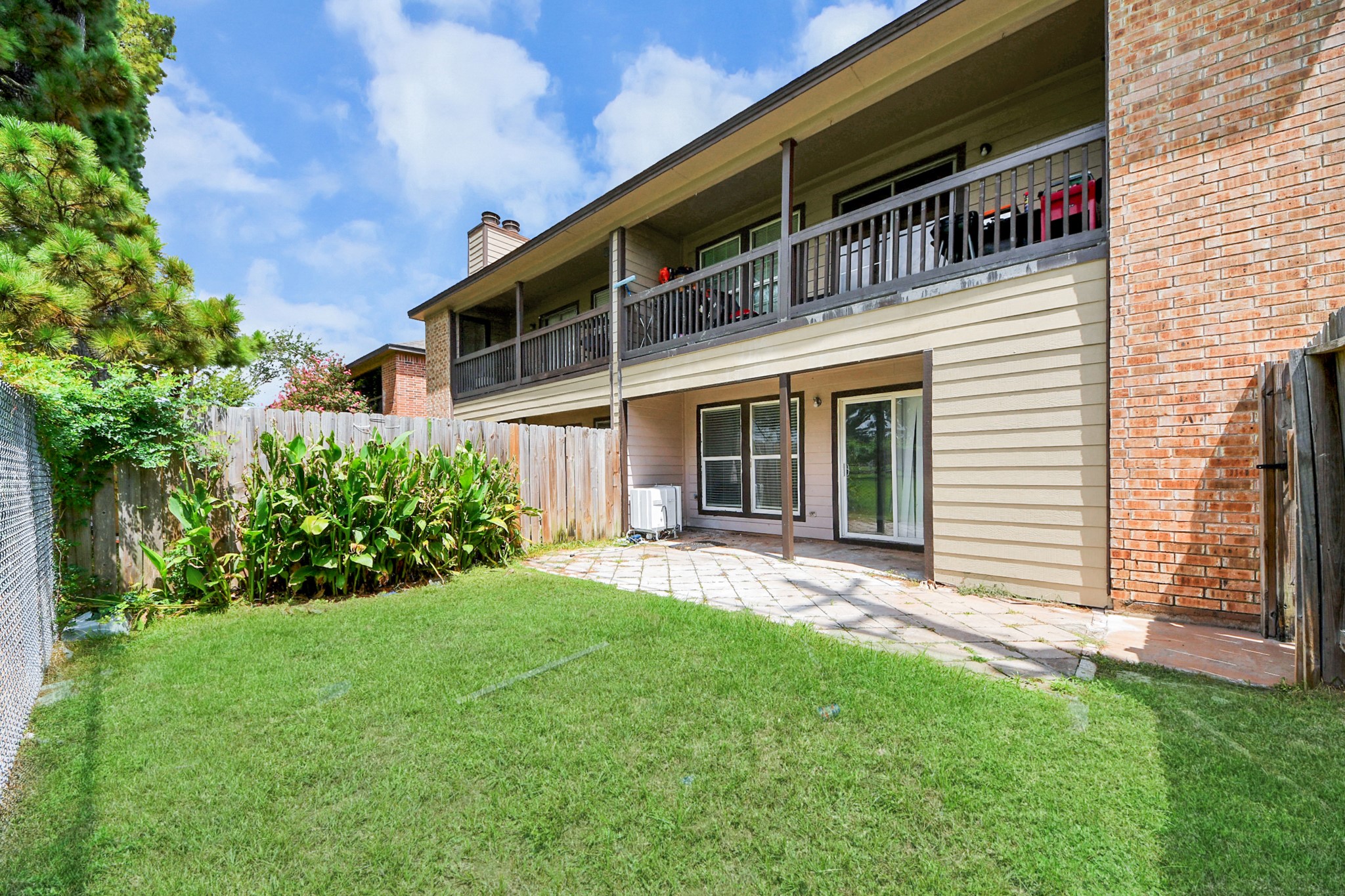 13603 Ravensway Drive A Property Photo 29