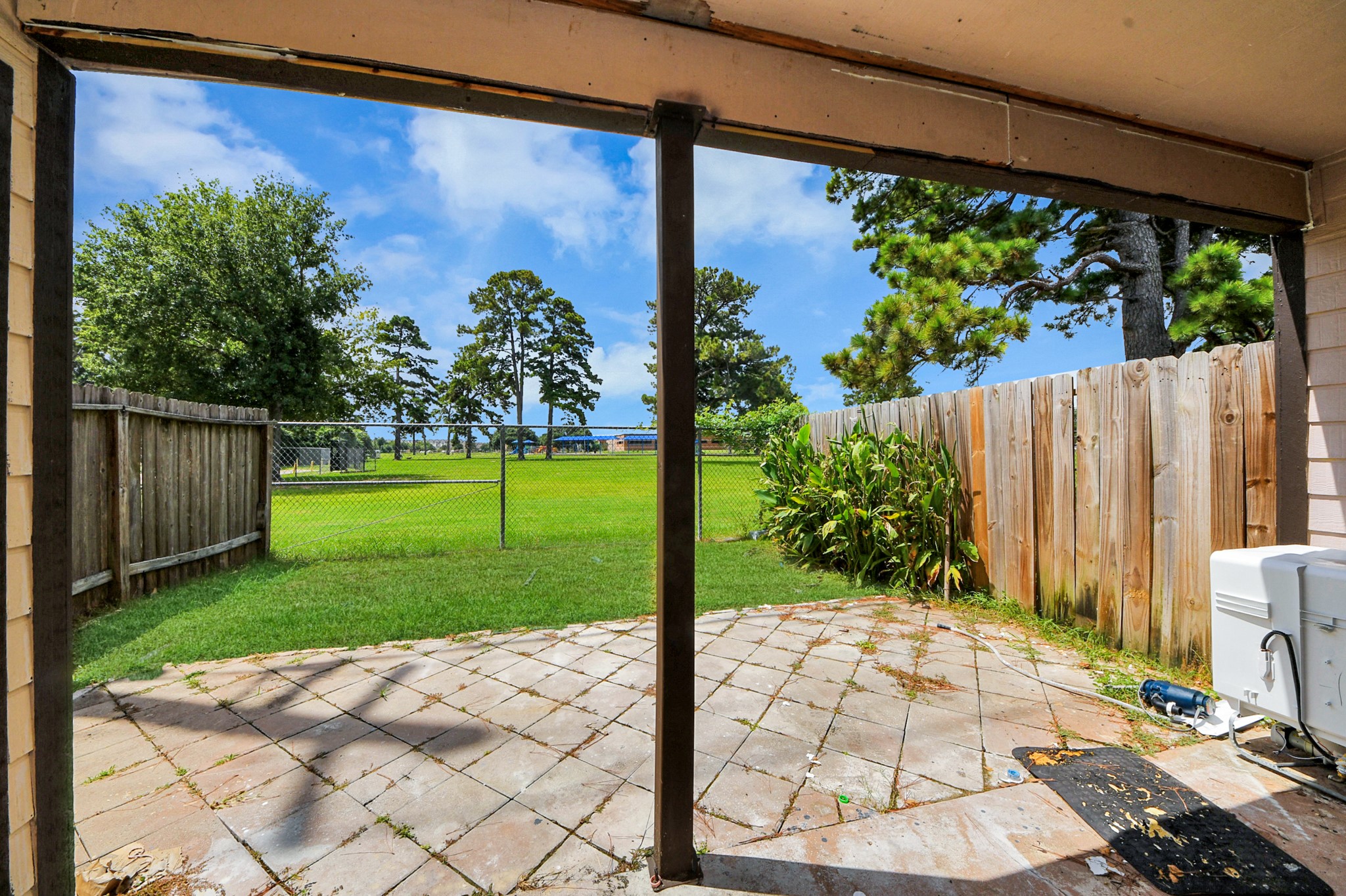 13603 Ravensway Drive A Property Photo 30