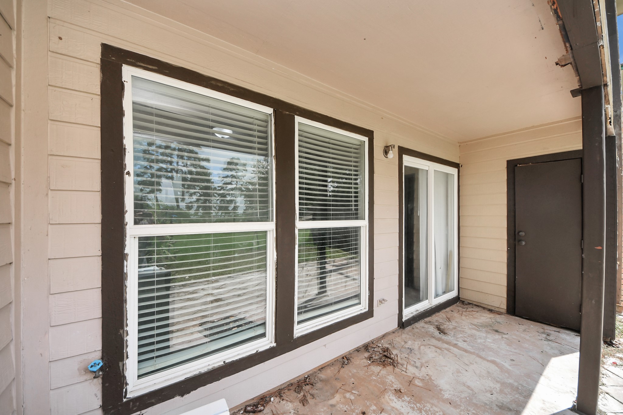 13603 Ravensway Drive A Property Photo 31