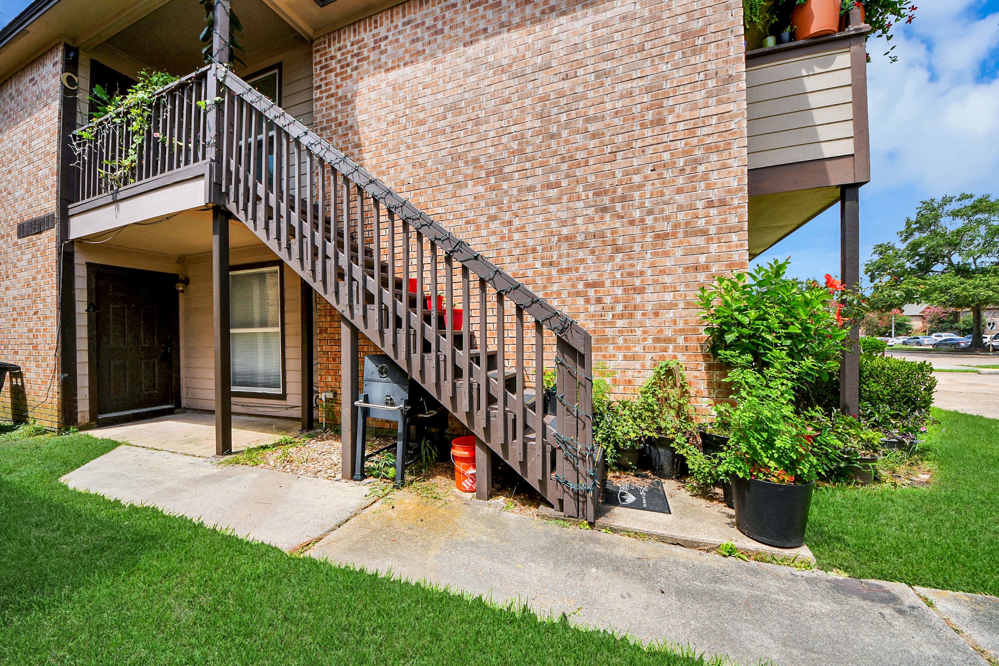13603 Ravensway Drive A Property Photo 32