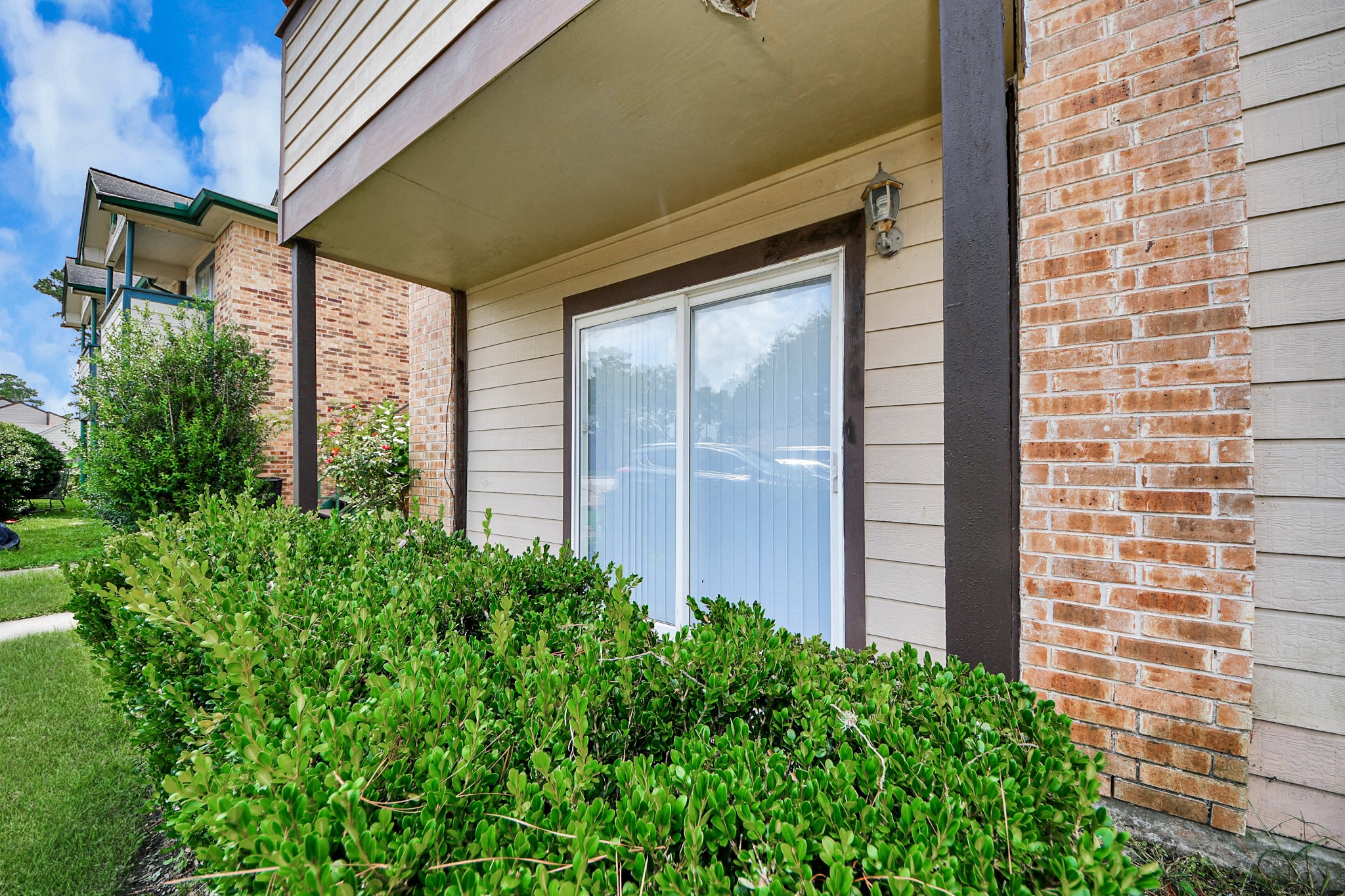 13603 Ravensway Drive A Property Photo 33