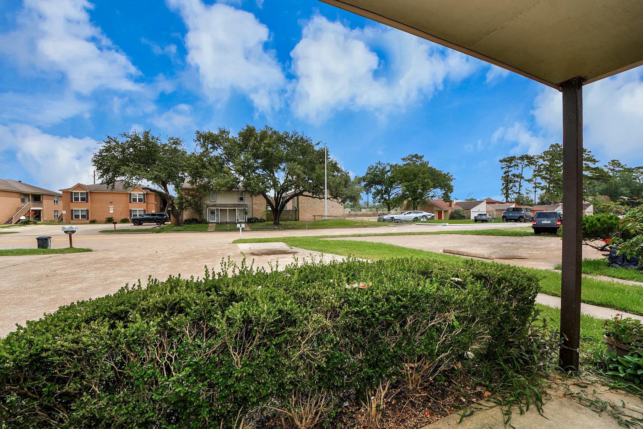 13603 Ravensway Drive A Property Photo 34