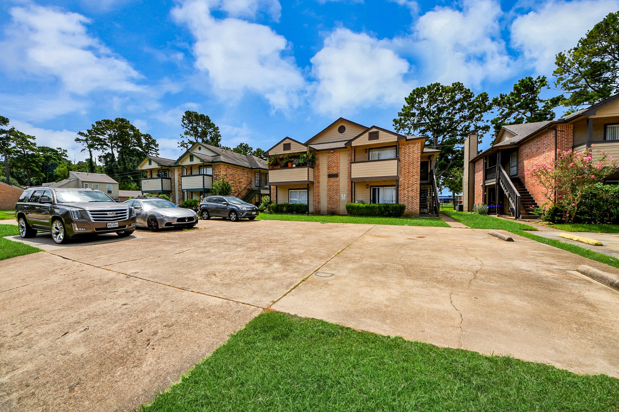 13603 Ravensway Drive A Property Photo 35