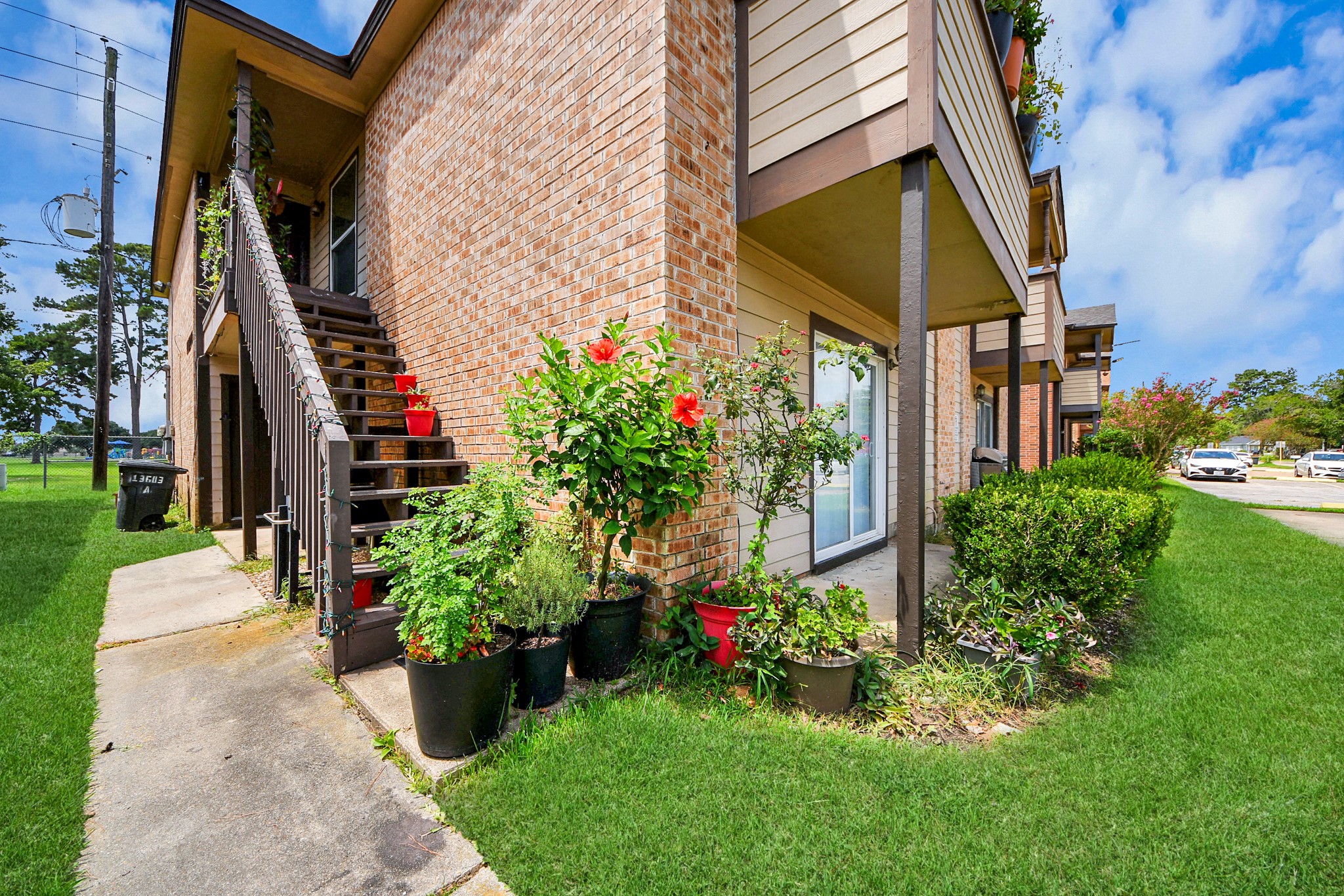 13603 Ravensway Drive A Property Photo 36
