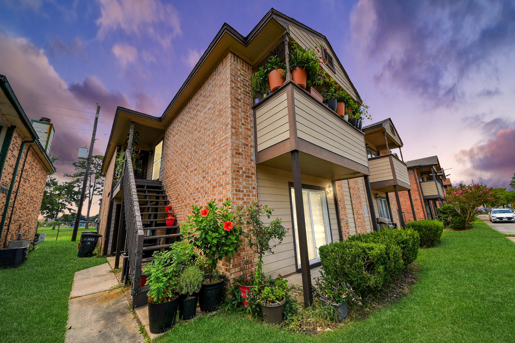 13603 Ravensway Drive A Property Photo 37