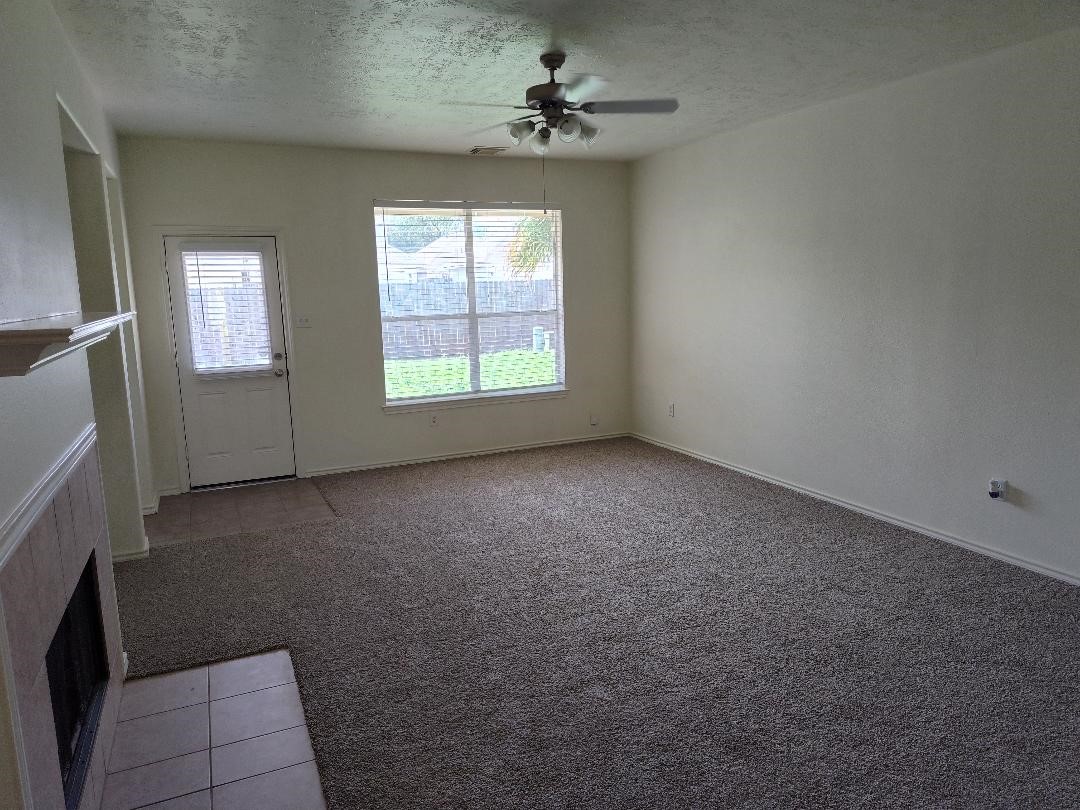 6327 Bonnie Chase Lane Property Photo 16
