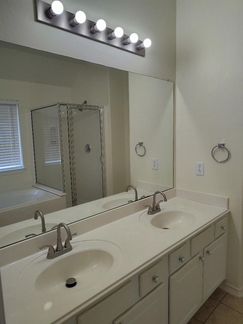 6327 Bonnie Chase Lane Property Photo 19
