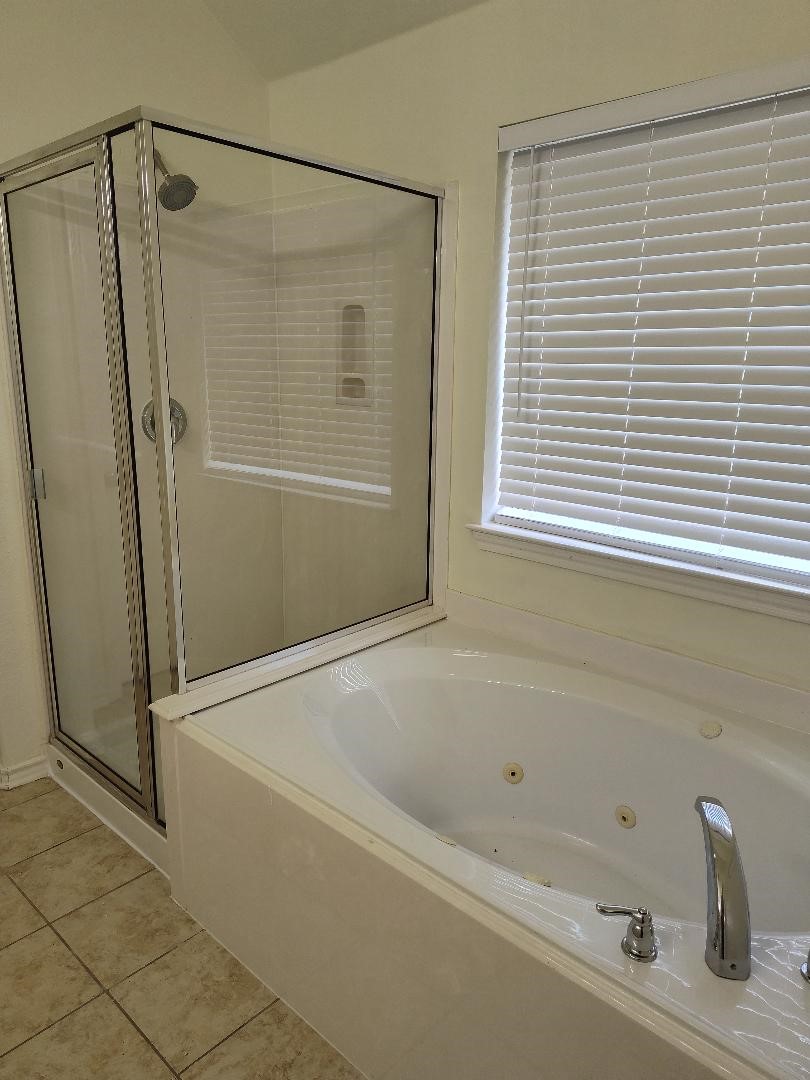 6327 Bonnie Chase Lane Property Photo 20
